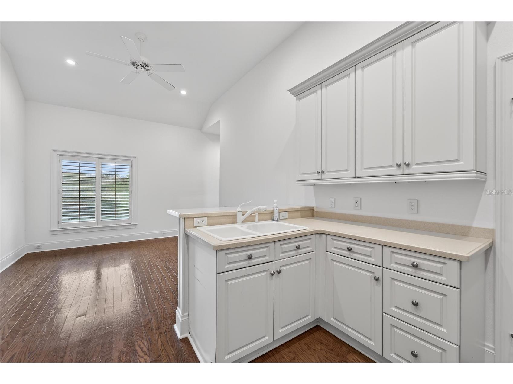 501 Adams Barn Road Auburndale FL 33823 - LAKE VAN L4959805 image69