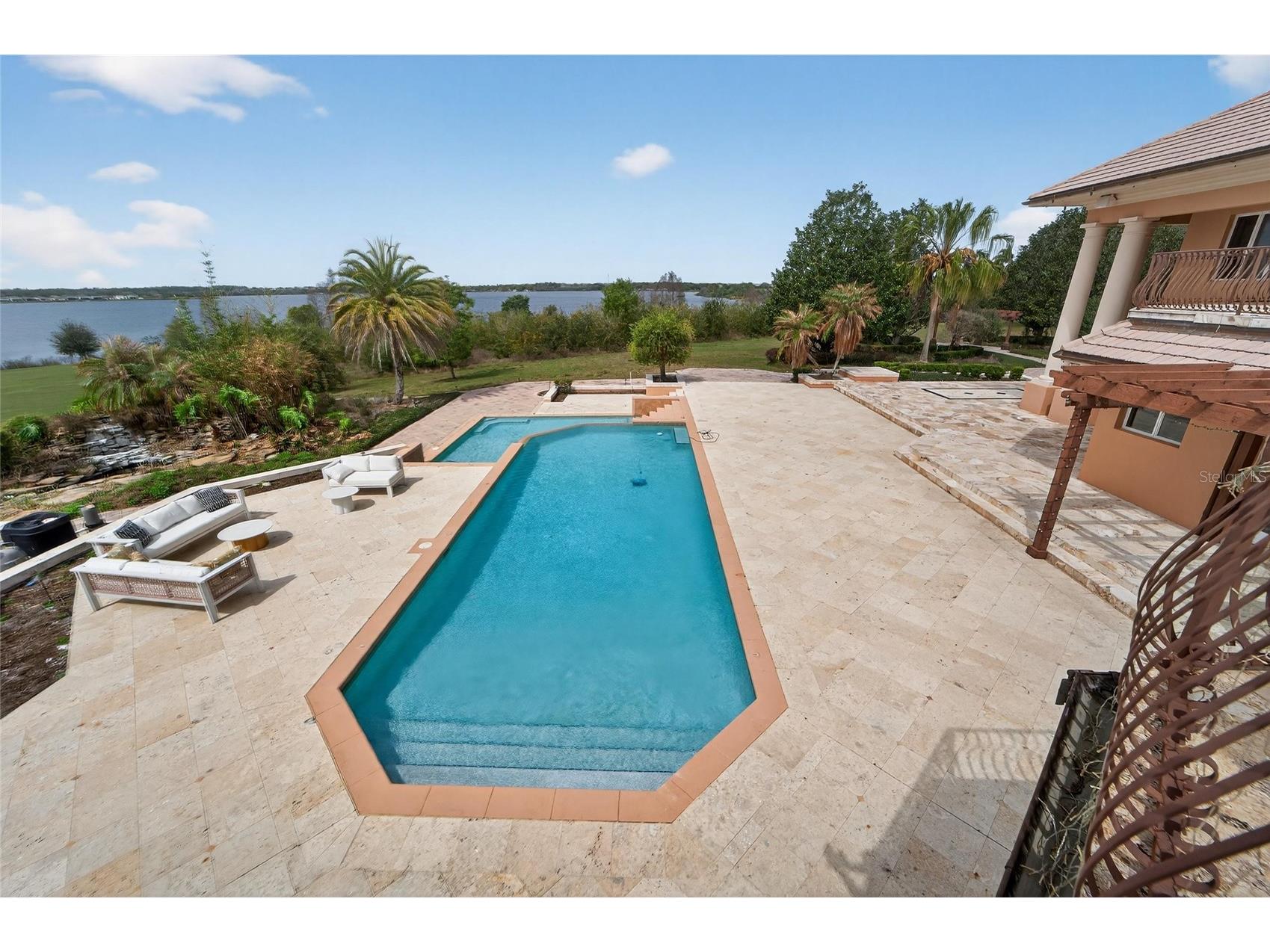 501 Adams Barn Road Auburndale FL 33823 - LAKE VAN L4959805 image7