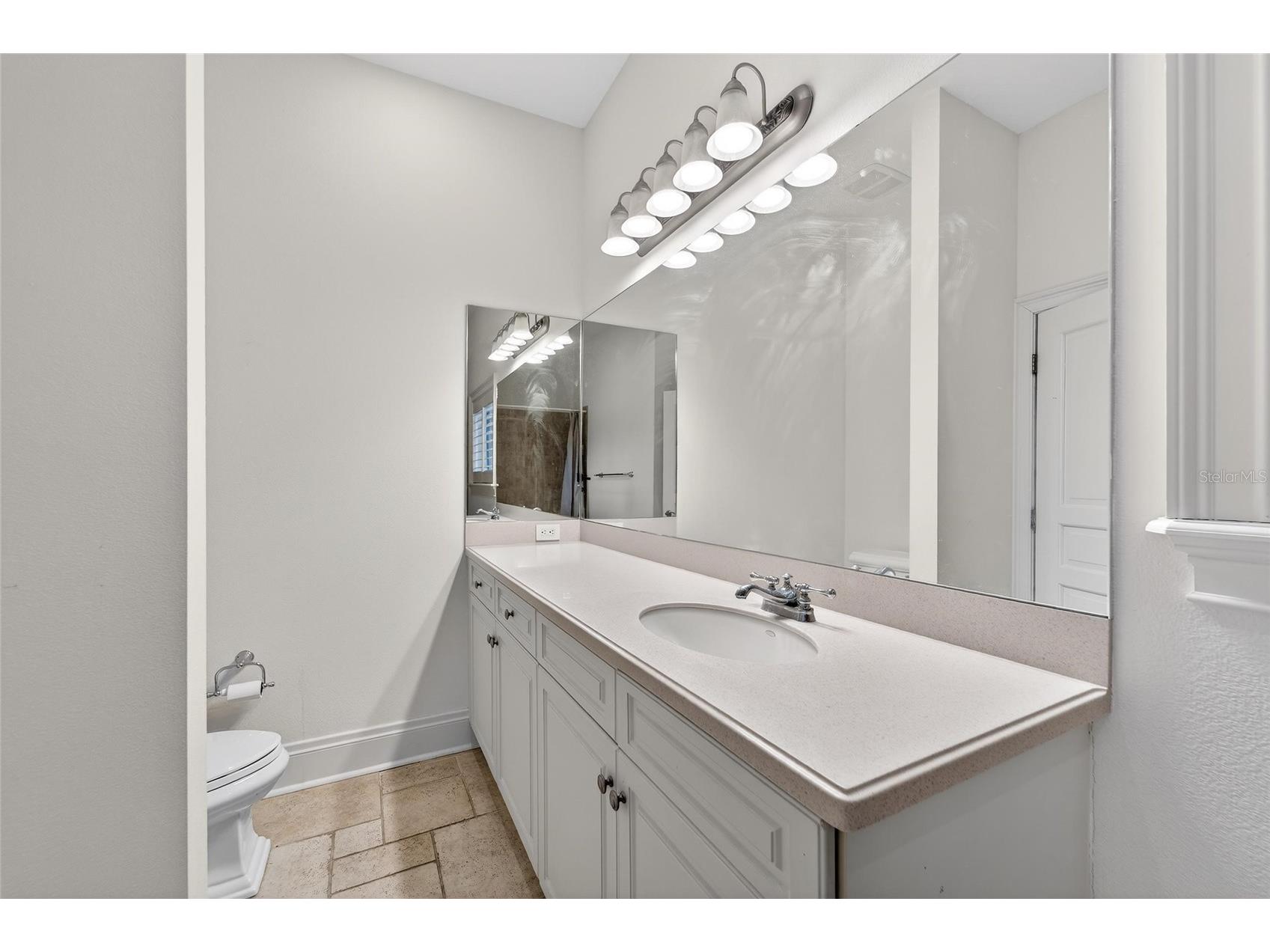 501 Adams Barn Road Auburndale FL 33823 - LAKE VAN L4959805 image72
