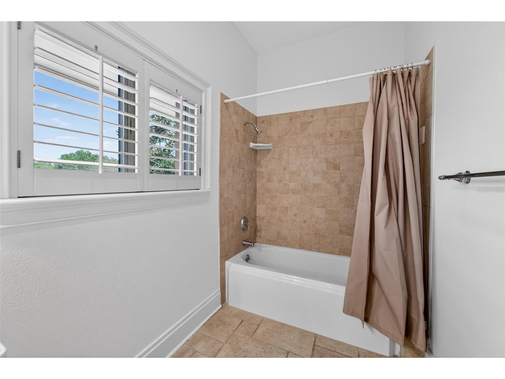 501 Adams Barn Road Auburndale FL 33823 - LAKE VAN L4959805 image73