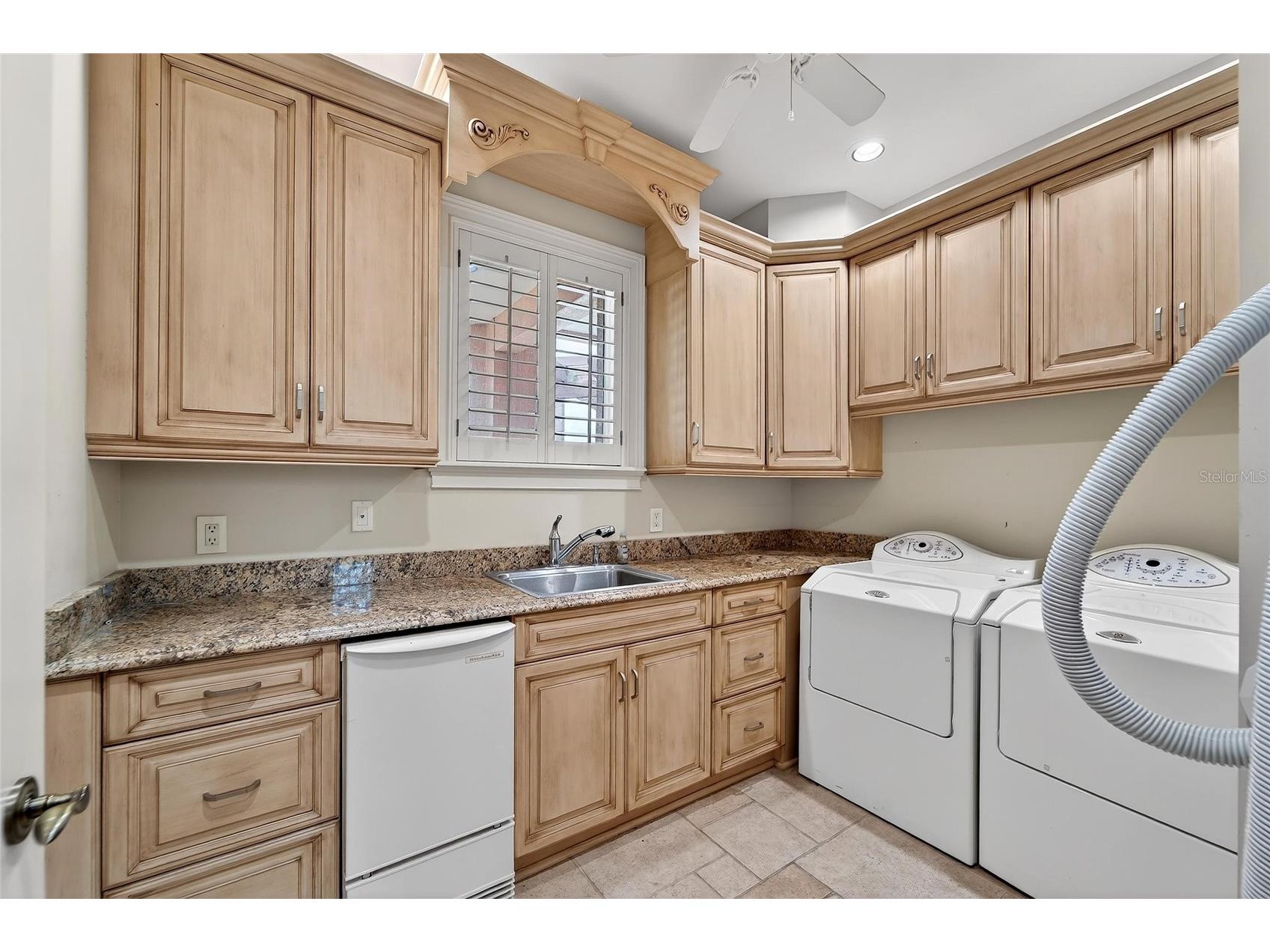 501 Adams Barn Road Auburndale FL 33823 - LAKE VAN L4959805 image74