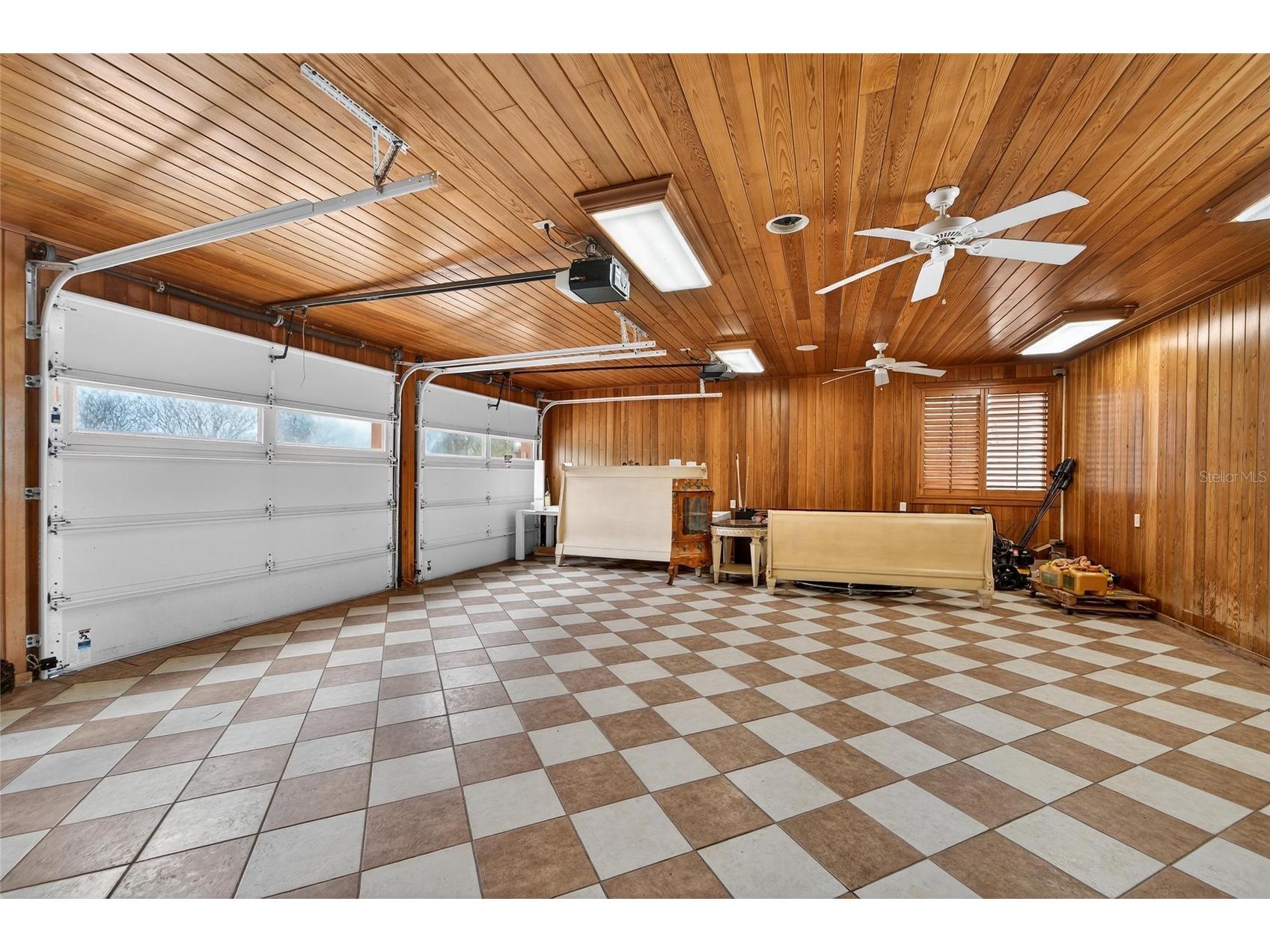 501 Adams Barn Road Auburndale FL 33823 - LAKE VAN L4959805 image75