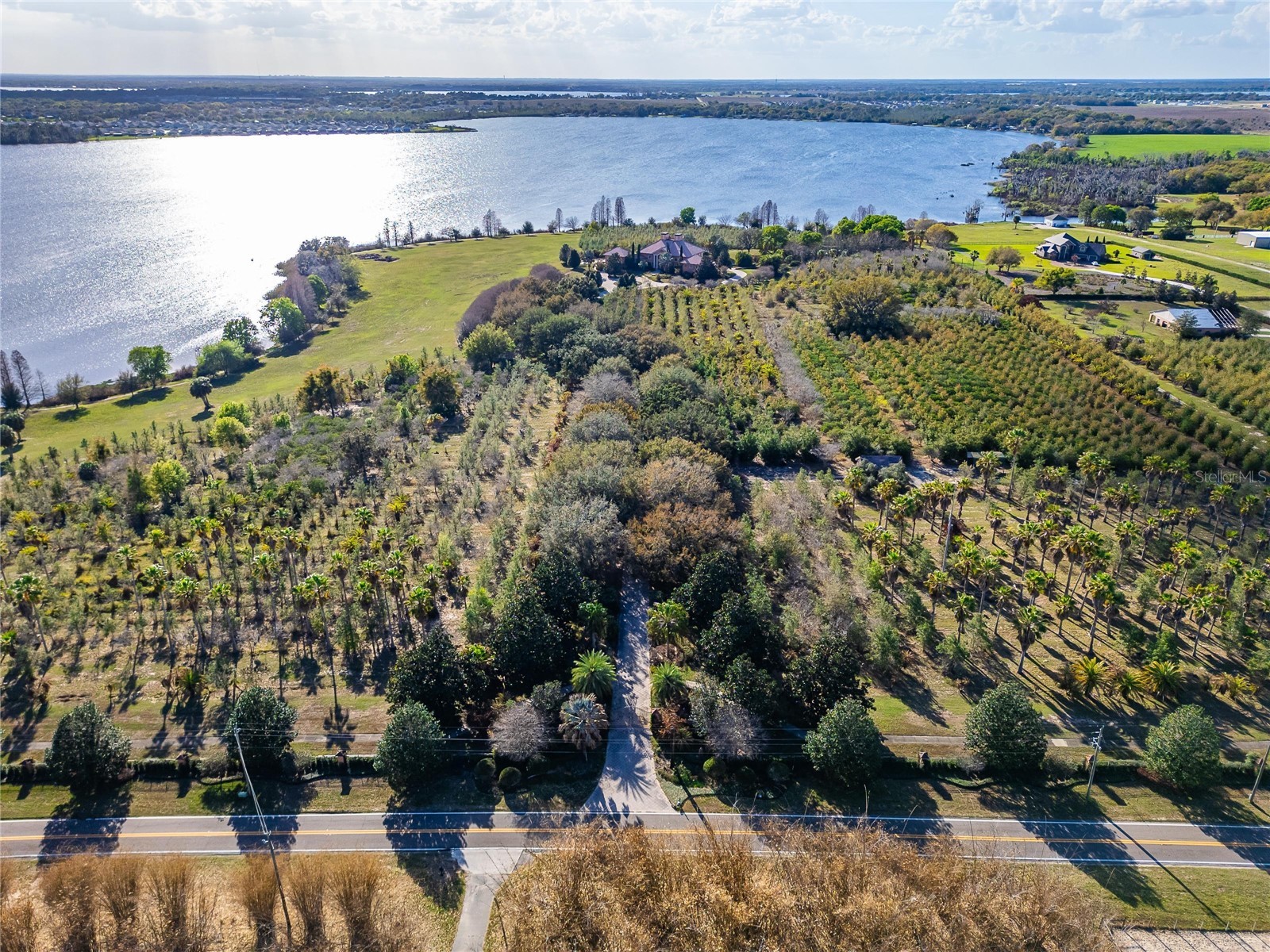 501 Adams Barn Road Auburndale FL 33823 - LAKE VAN L4959805 image78