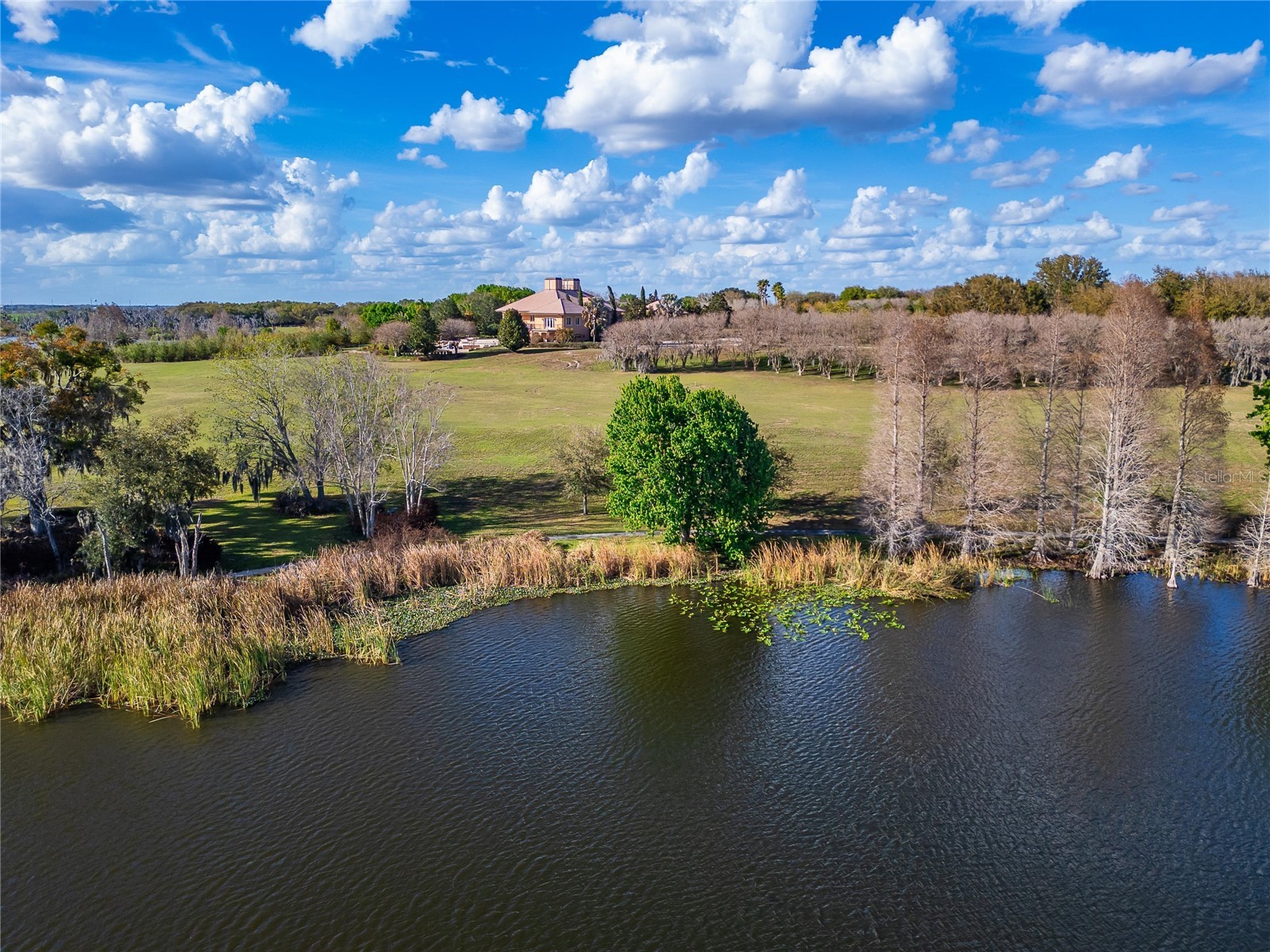 501 Adams Barn Road Auburndale FL 33823 - LAKE VAN L4959805 image79