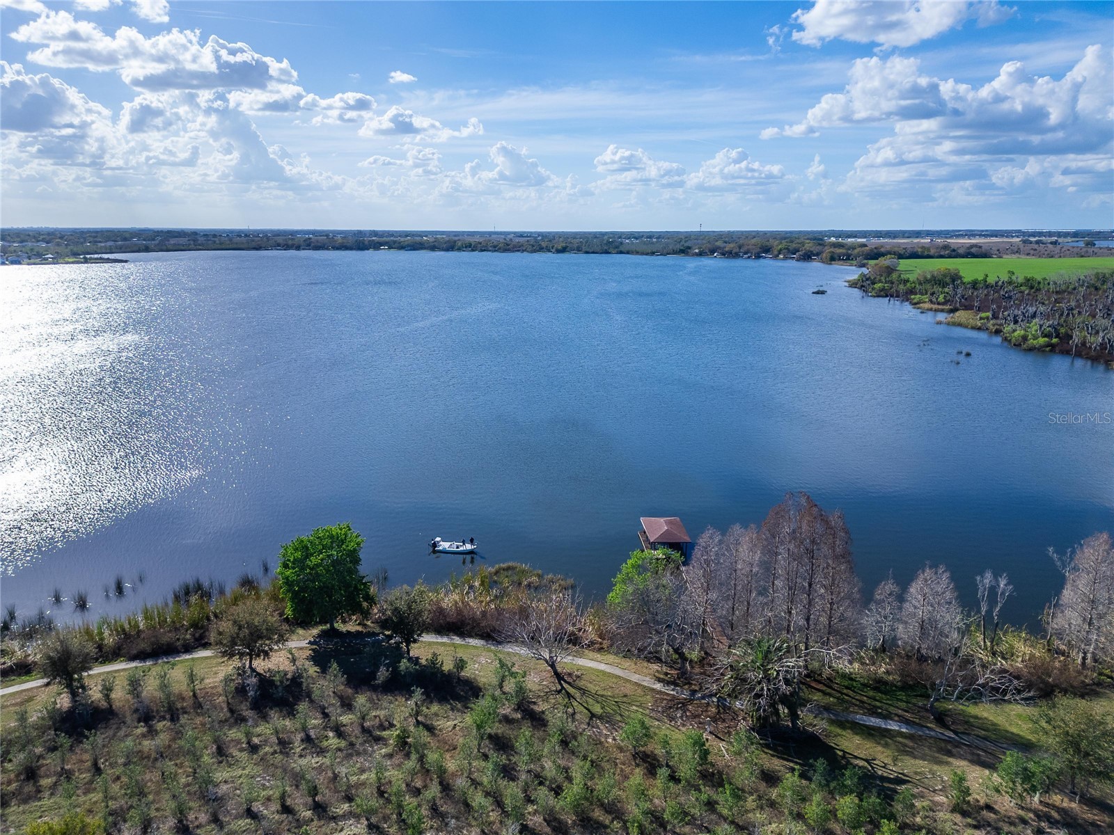 501 Adams Barn Road Auburndale FL 33823 - LAKE VAN L4959805 image80