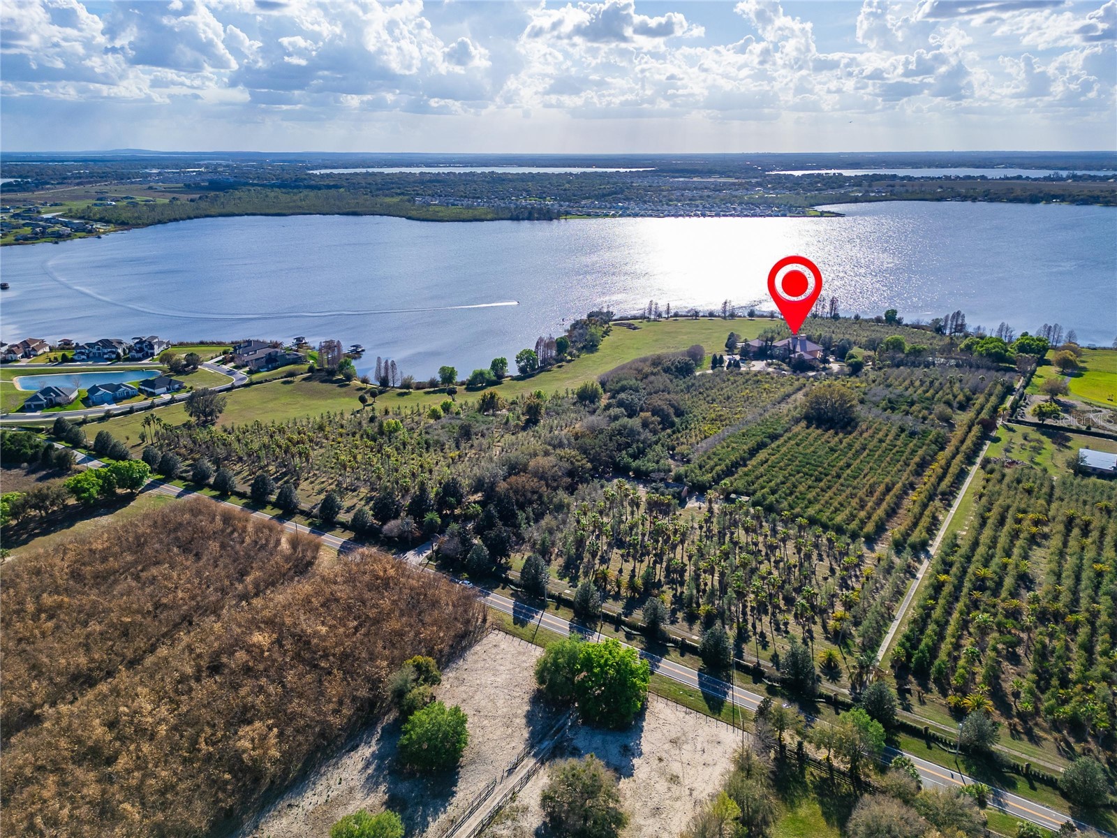 501 Adams Barn Road Auburndale FL 33823 - LAKE VAN L4959805 image81
