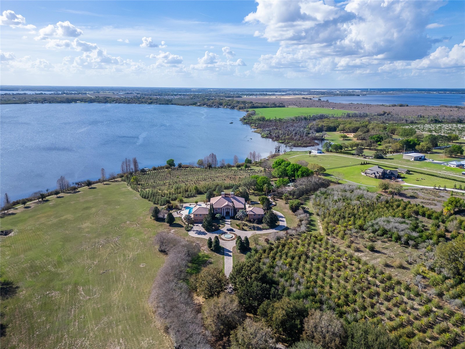 501 Adams Barn Road Auburndale FL 33823 - LAKE VAN L4959805 image82