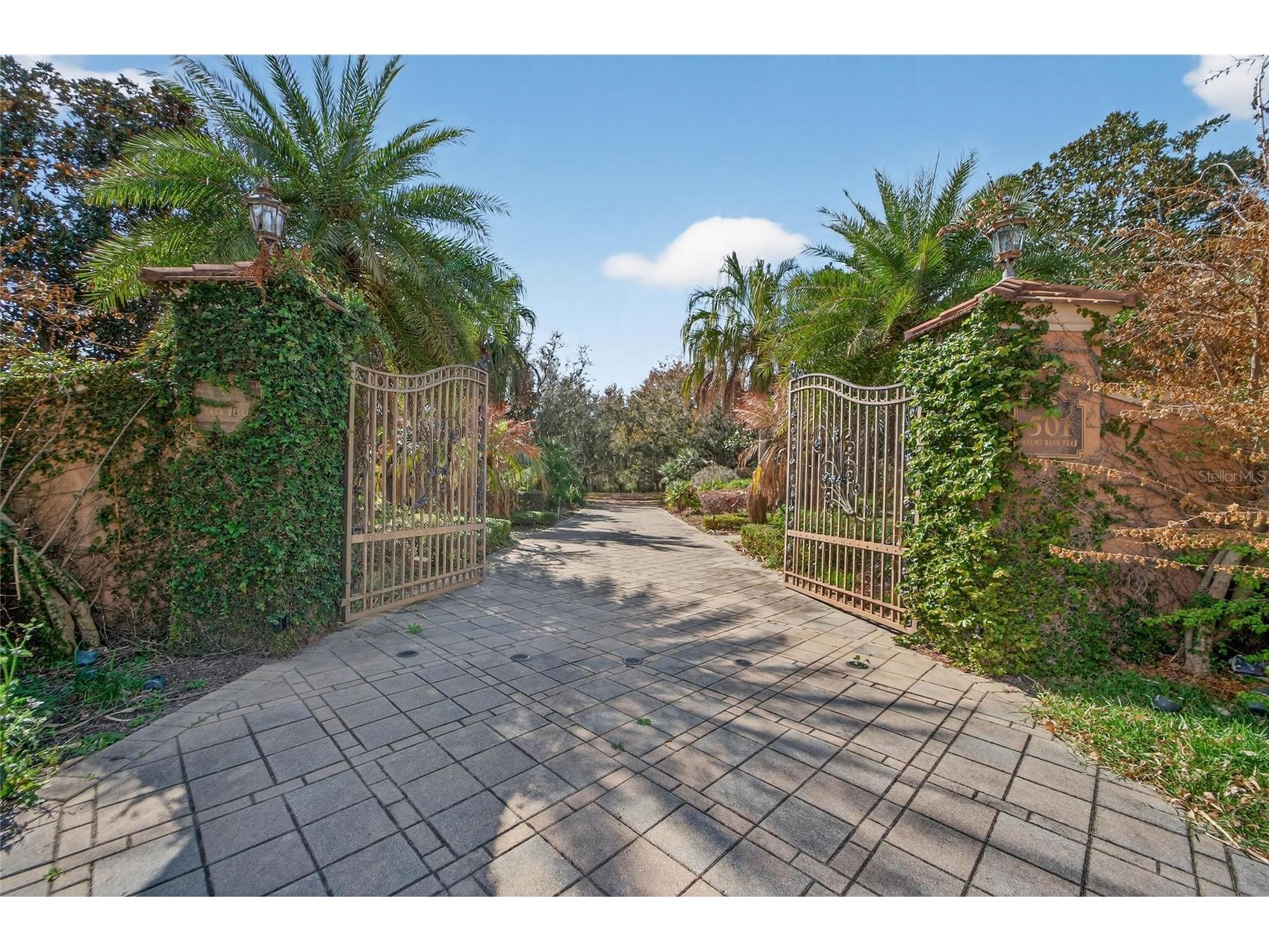 501 Adams Barn Road Auburndale FL 33823 - LAKE VAN L4959805 image9