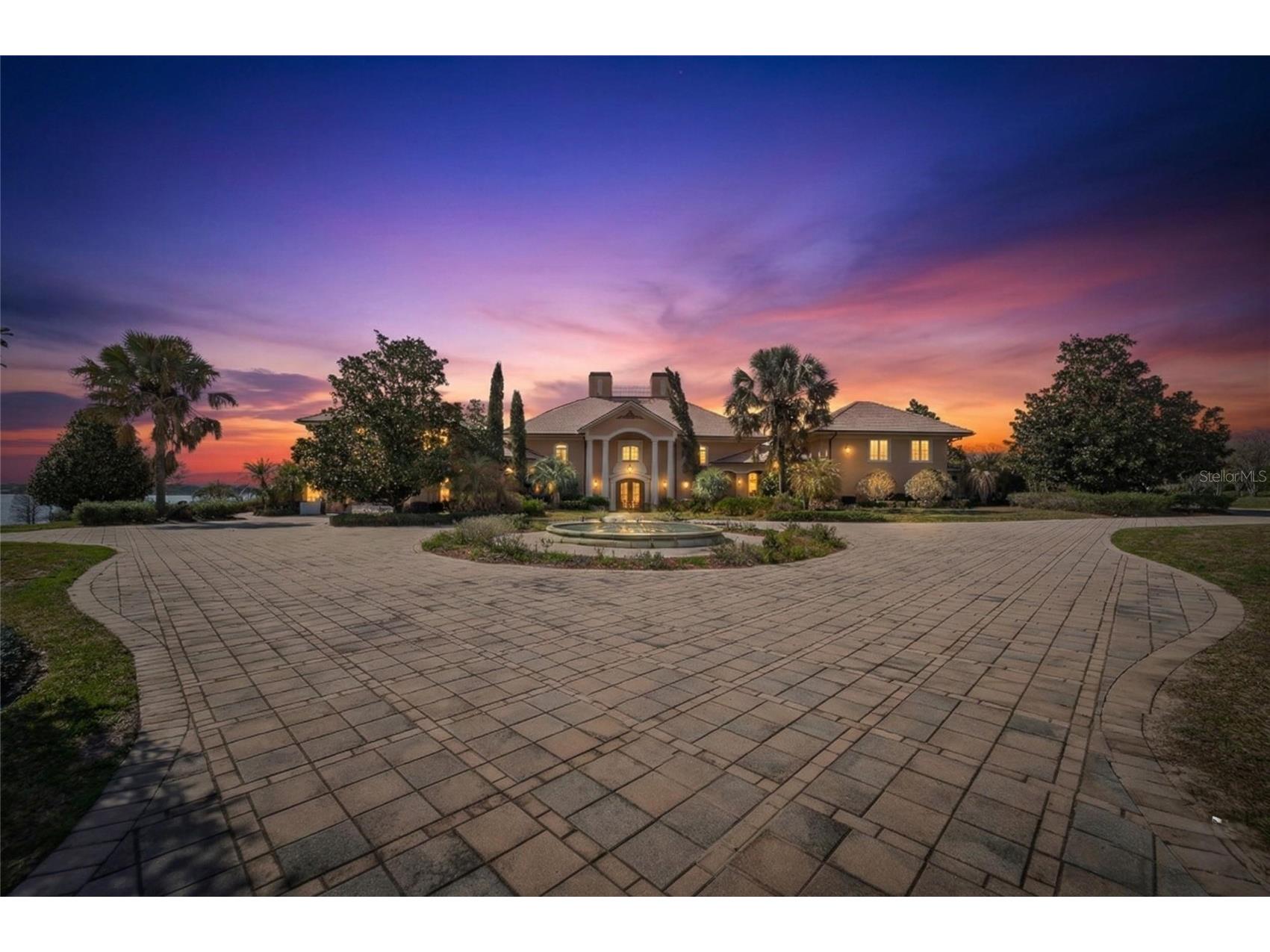 501 Adams Barn Road Auburndale FL 33823 - LAKE VAN L4959805 image90