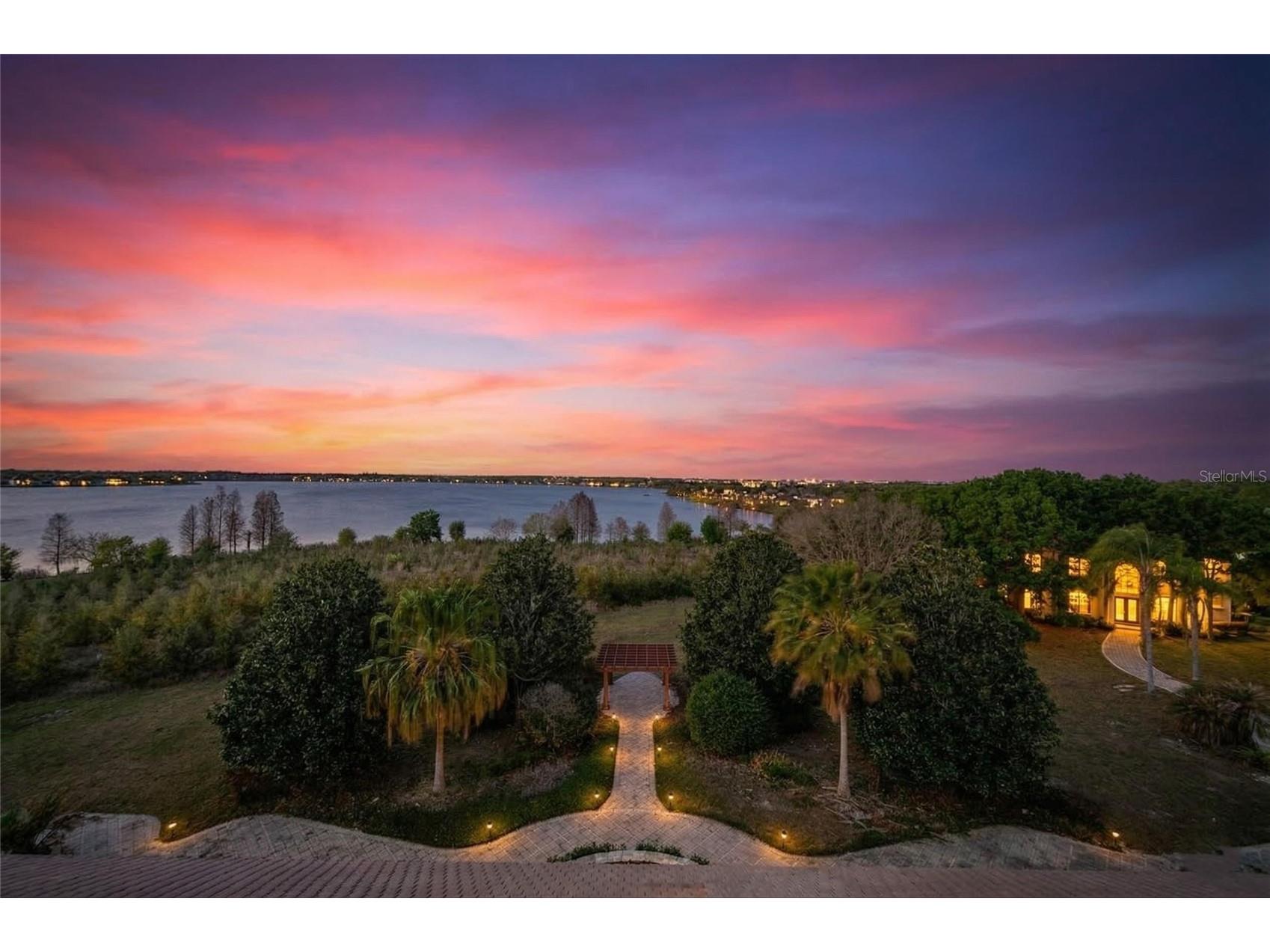 501 Adams Barn Road Auburndale FL 33823 - LAKE VAN L4959805 image91