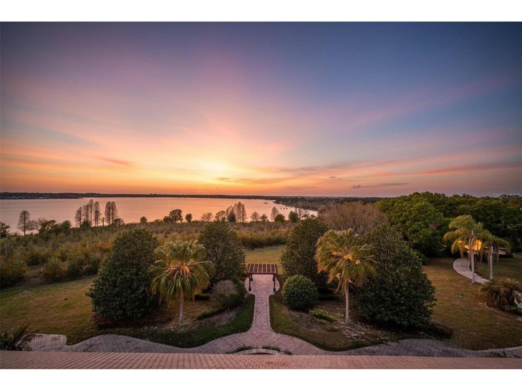 501 Adams Barn Road Auburndale FL 33823 - LAKE VAN L4959805 image92