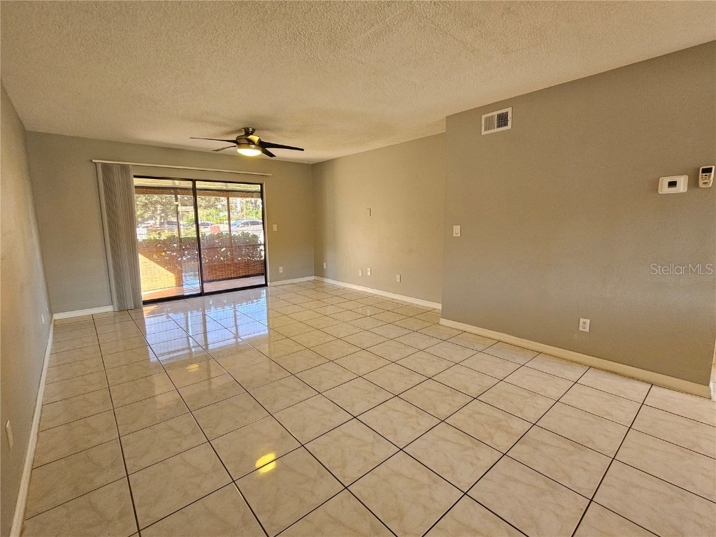 501 Albee Farm Road #V12 Venice FL 34285 N6140706 image10