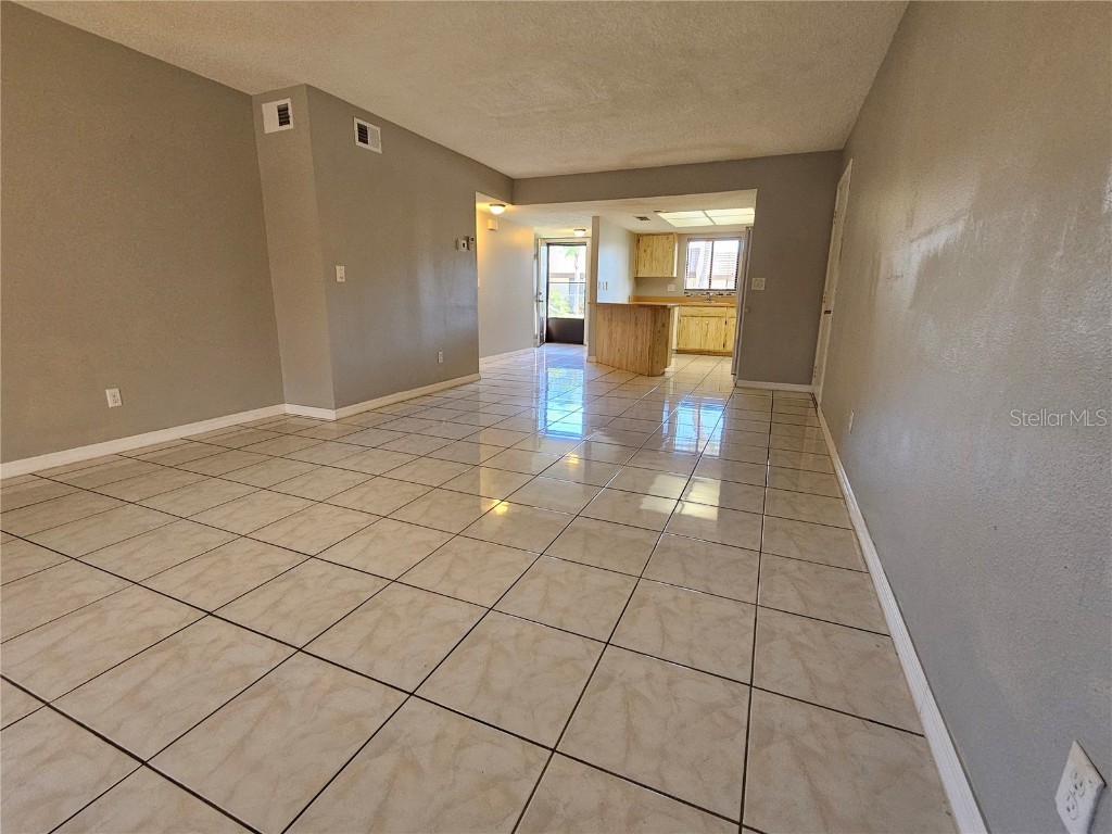 501 Albee Farm Road #V12 Venice FL 34285 N6140706 image11