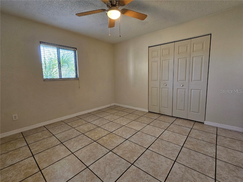 501 Albee Farm Road #V12 Venice FL 34285 N6140706 image12