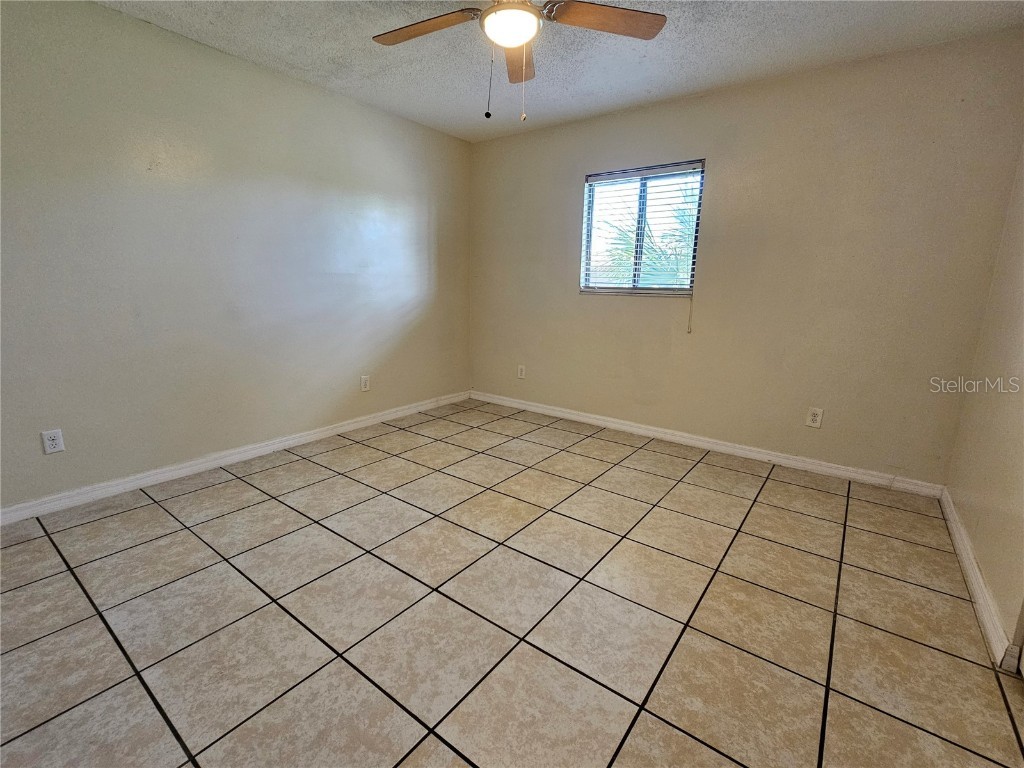 501 Albee Farm Road #V12 Venice FL 34285 N6140706 image13