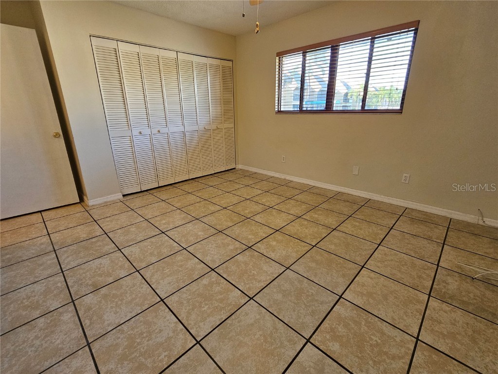 501 Albee Farm Road #V12 Venice FL 34285 N6140706 image15