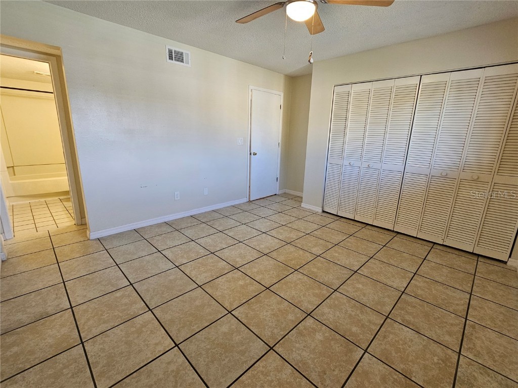 501 Albee Farm Road #V12 Venice FL 34285 N6140706 image16