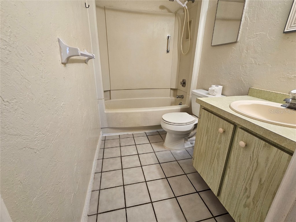 501 Albee Farm Road #V12 Venice FL 34285 N6140706 image17