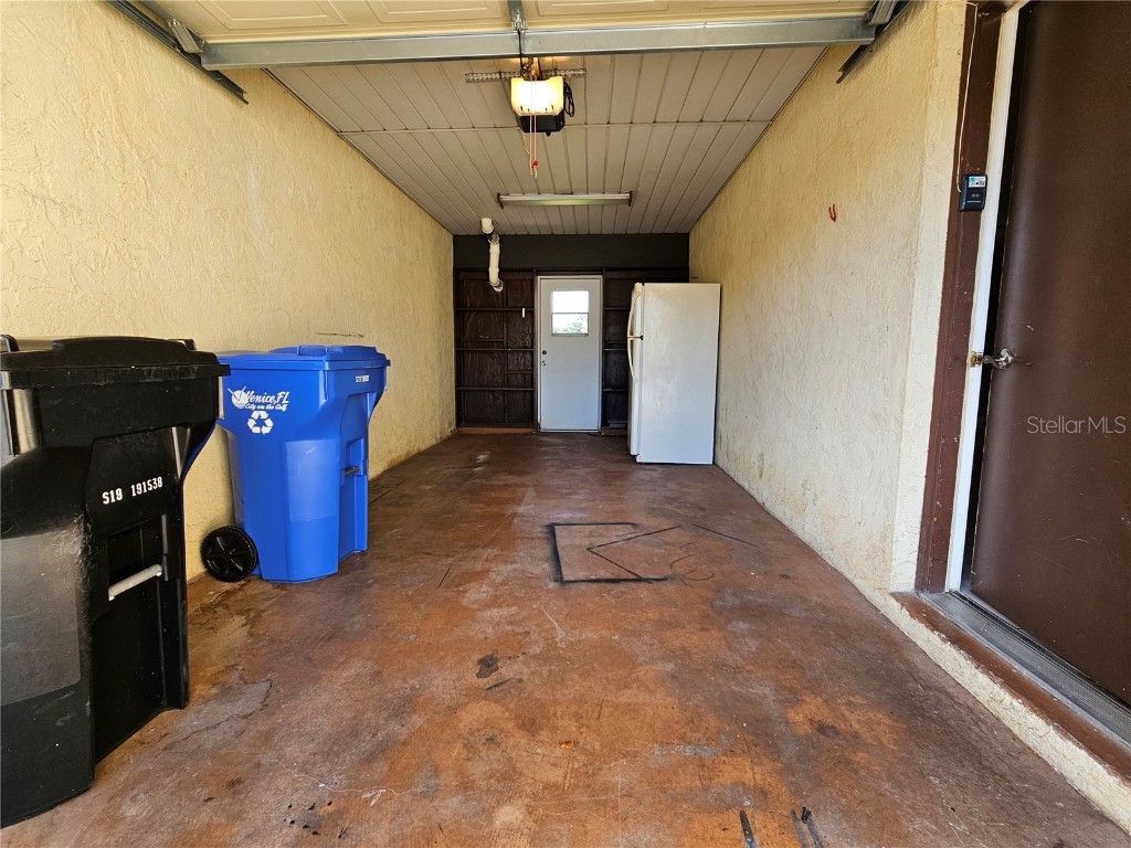 501 Albee Farm Road #V12 Venice FL 34285 N6140706 image18