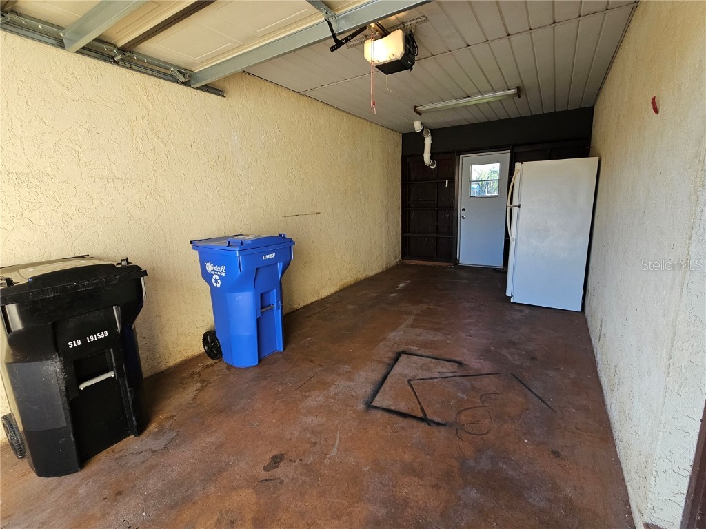 501 Albee Farm Road #V12 Venice FL 34285 N6140706 image19