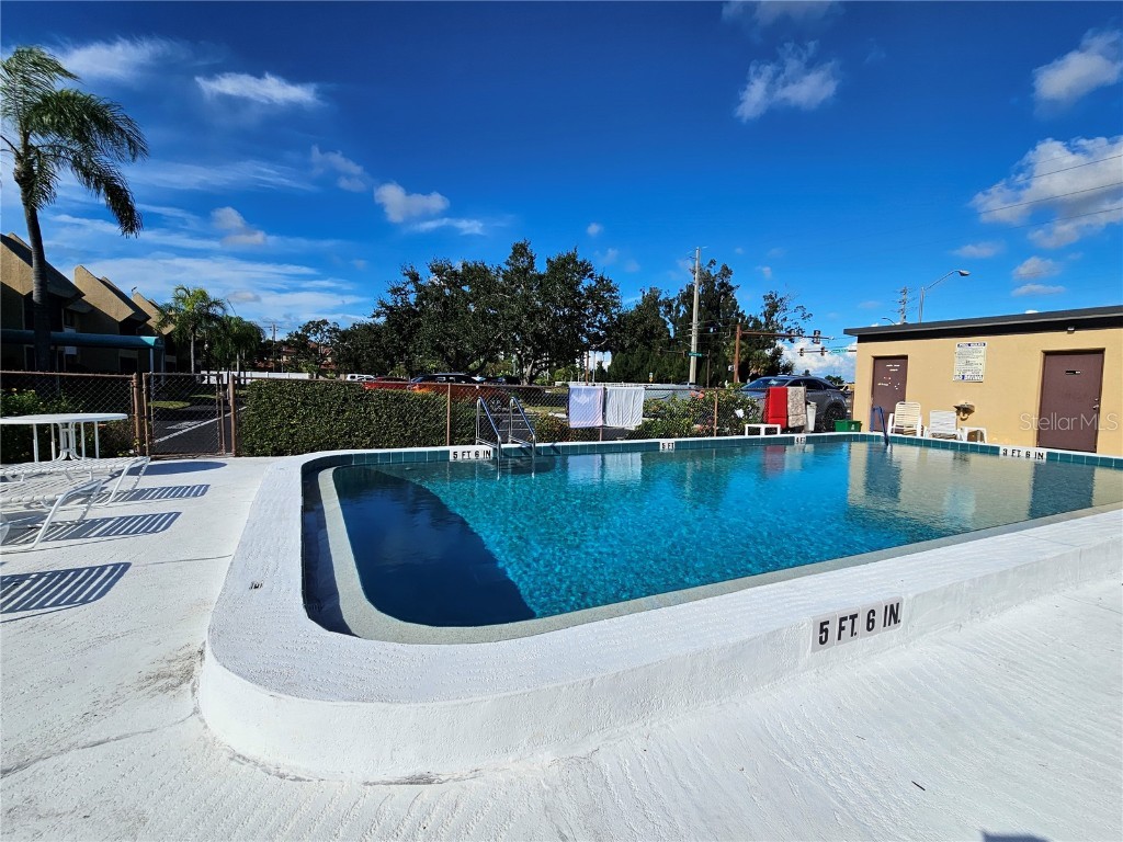 501 Albee Farm Road #V12 Venice FL 34285 N6140706 image2