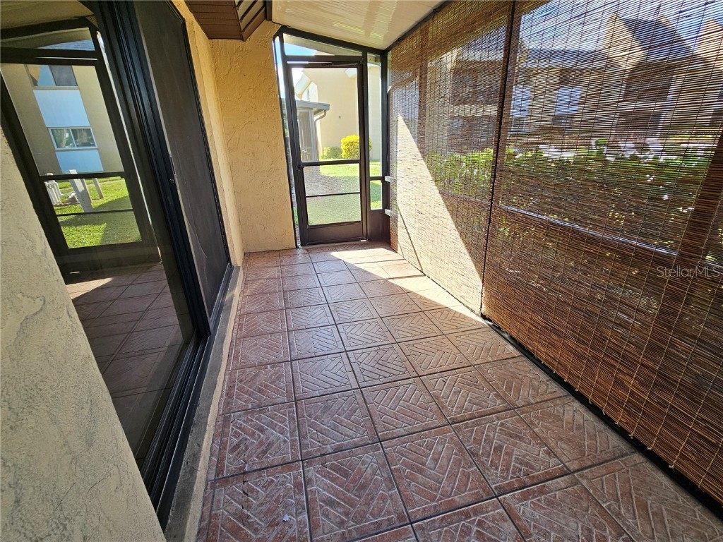 501 Albee Farm Road #V12 Venice FL 34285 N6140706 image20