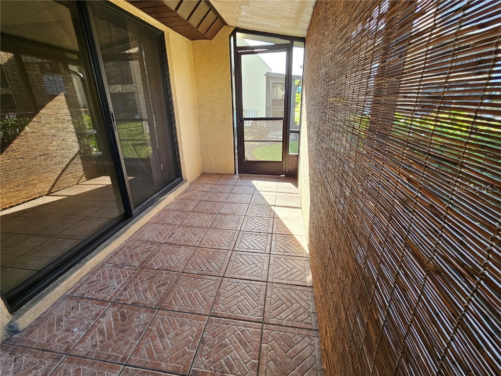 501 Albee Farm Road #V12 Venice FL 34285 N6140706 image21