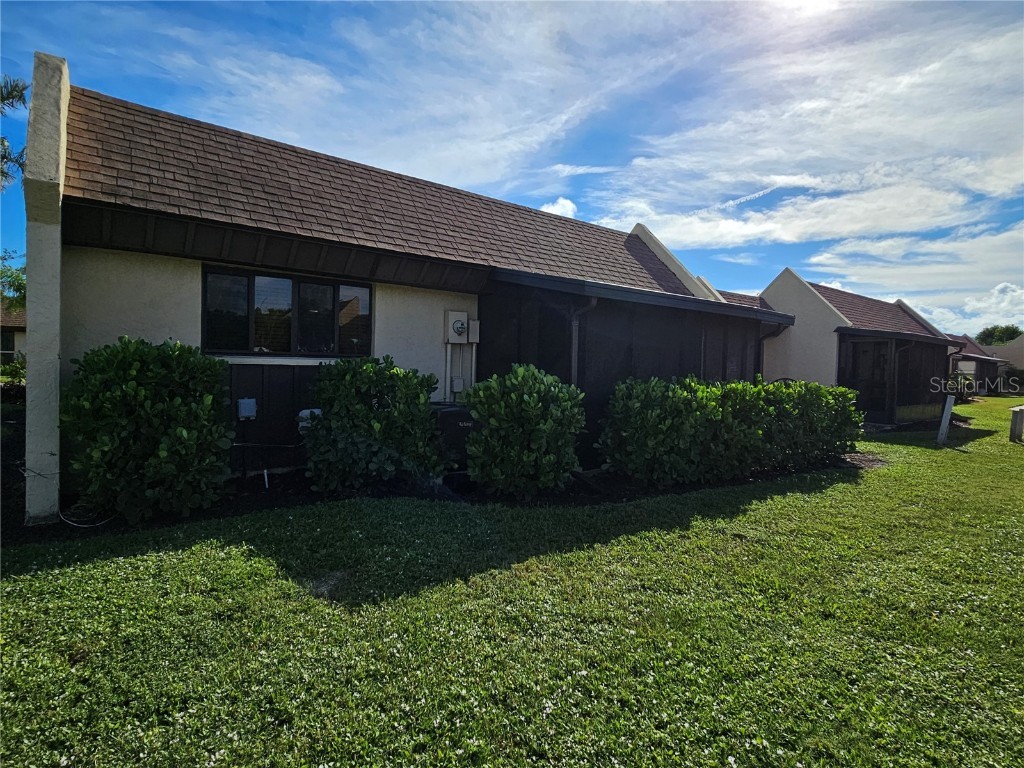 501 Albee Farm Road #V12 Venice FL 34285 N6140706 image22