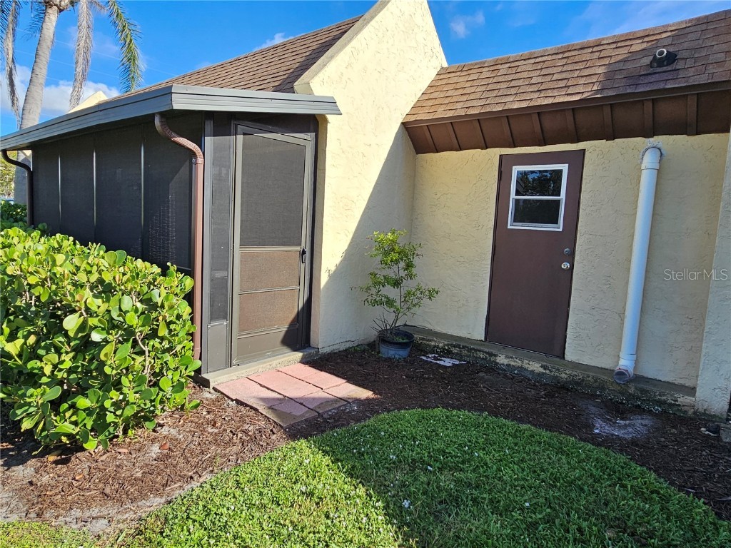 501 Albee Farm Road #V12 Venice FL 34285 N6140706 image23