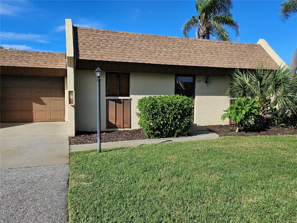 501 Albee Farm Road #V12 Venice FL 34285 N6140706 image24