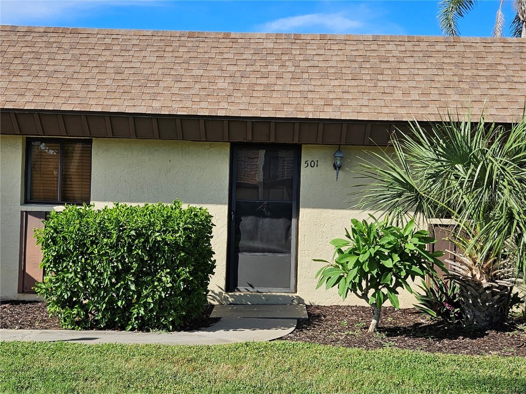 501 Albee Farm Road #V12 Venice FL 34285 N6140706 image25
