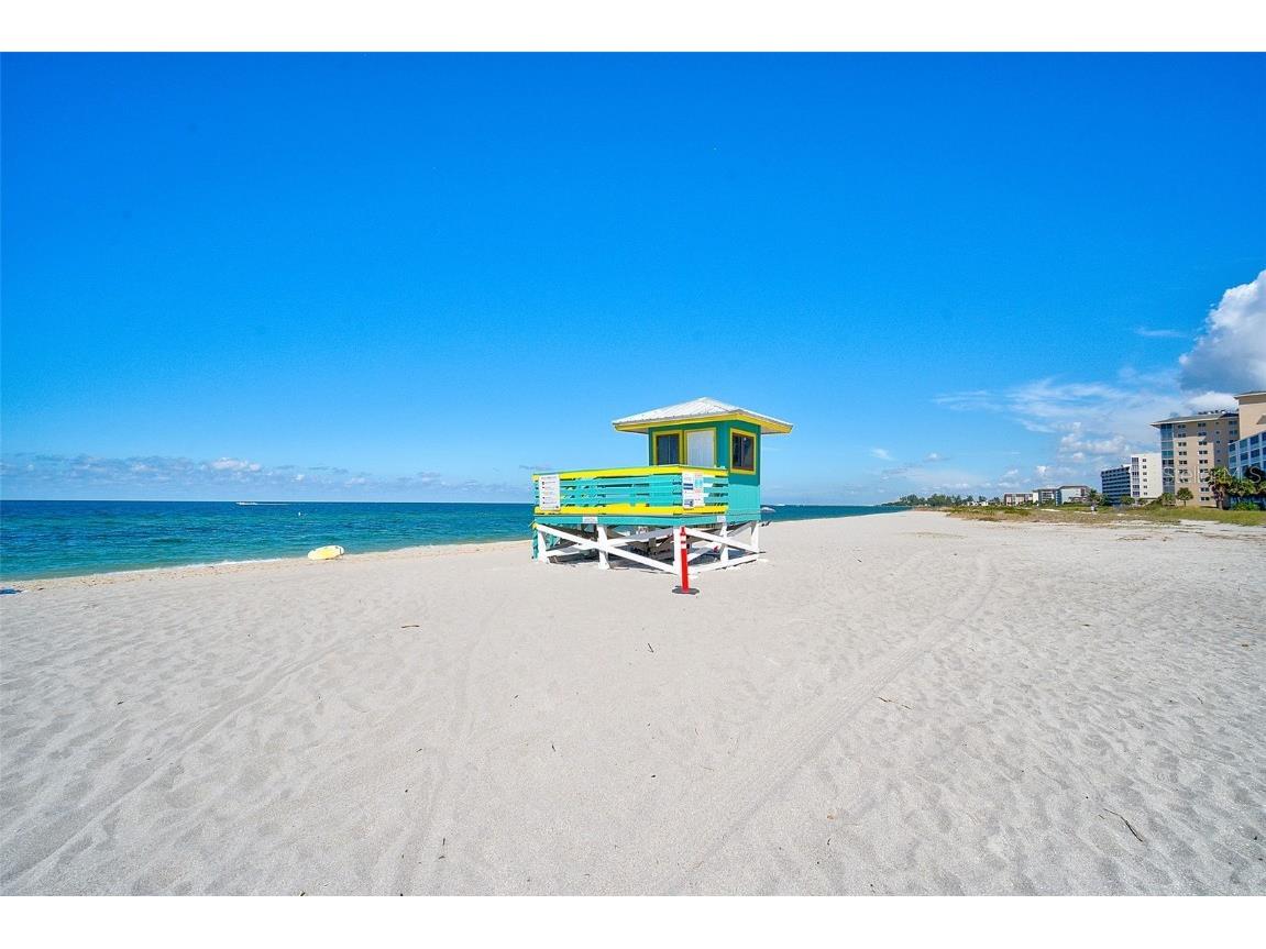 501 Albee Farm Road #V12 Venice FL 34285 N6140706 image26