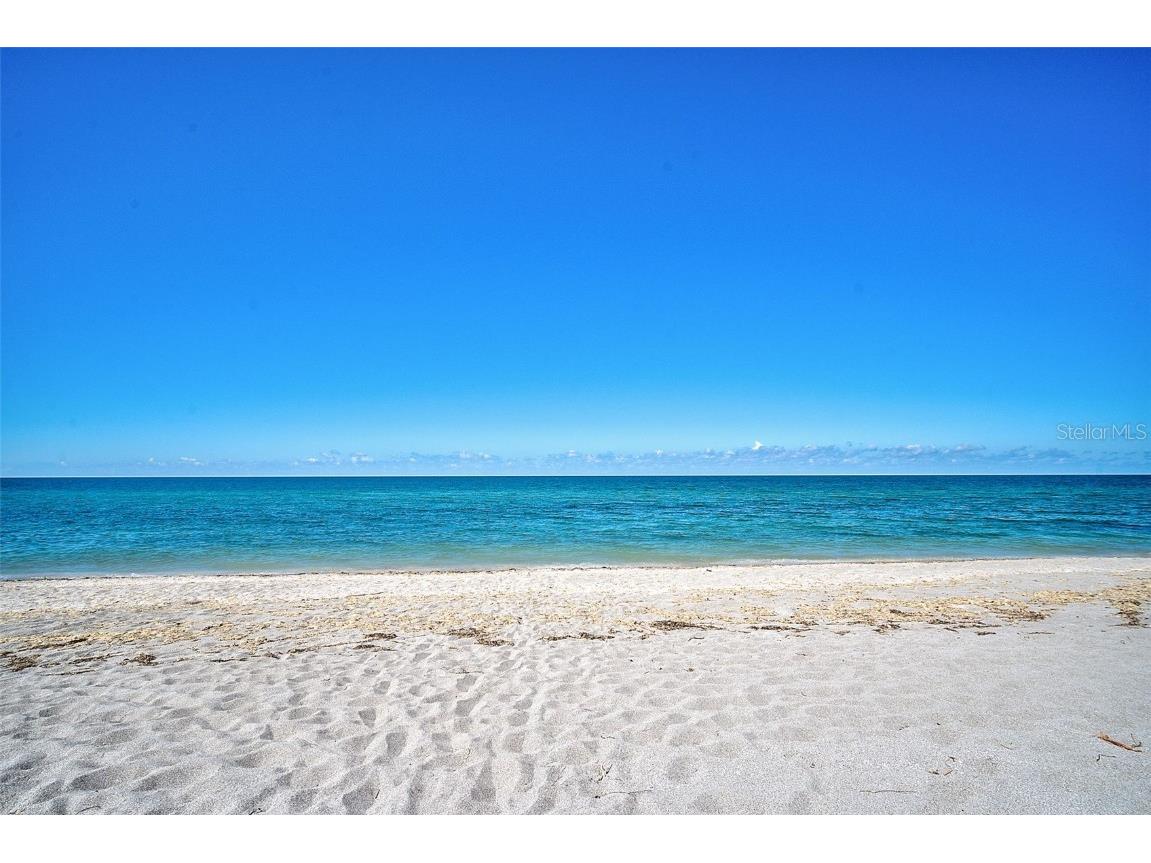 501 Albee Farm Road #V12 Venice FL 34285 N6140706 image27