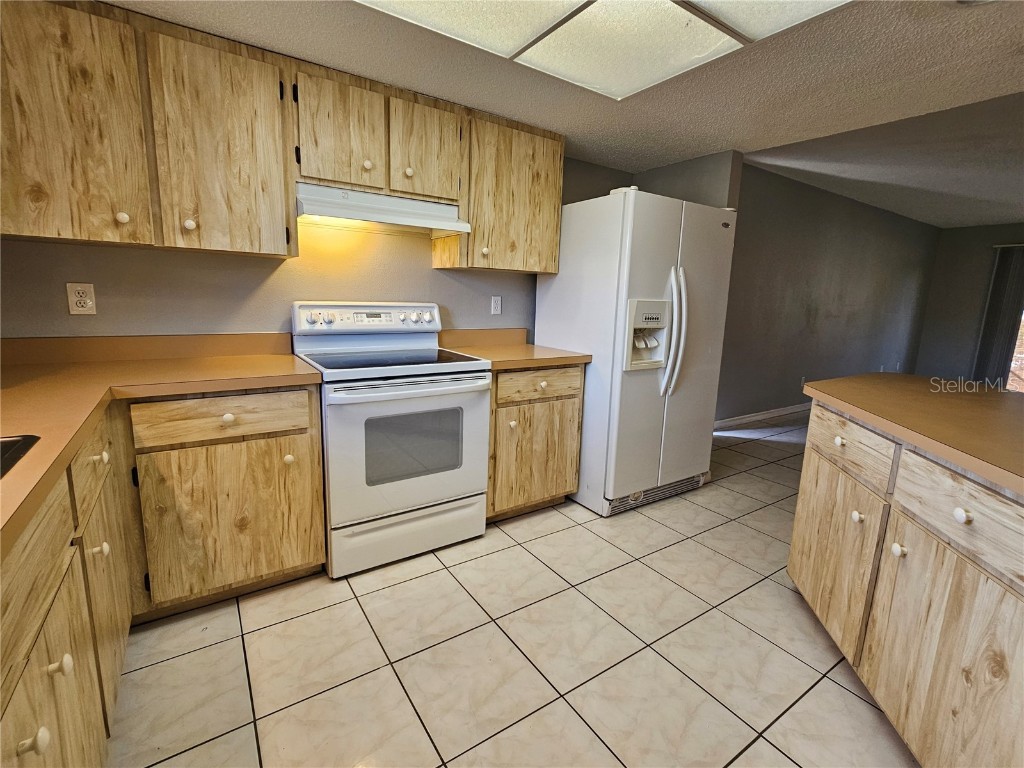 501 Albee Farm Road #V12 Venice FL 34285 N6140706 image6