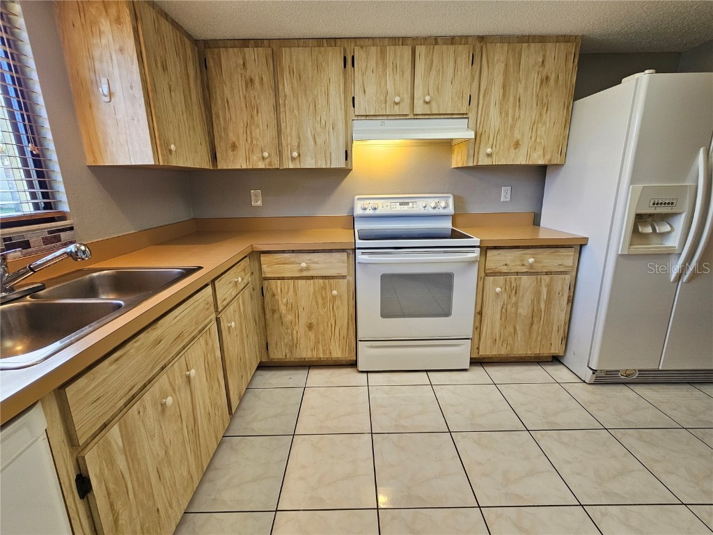 501 Albee Farm Road #V12 Venice FL 34285 N6140706 image7