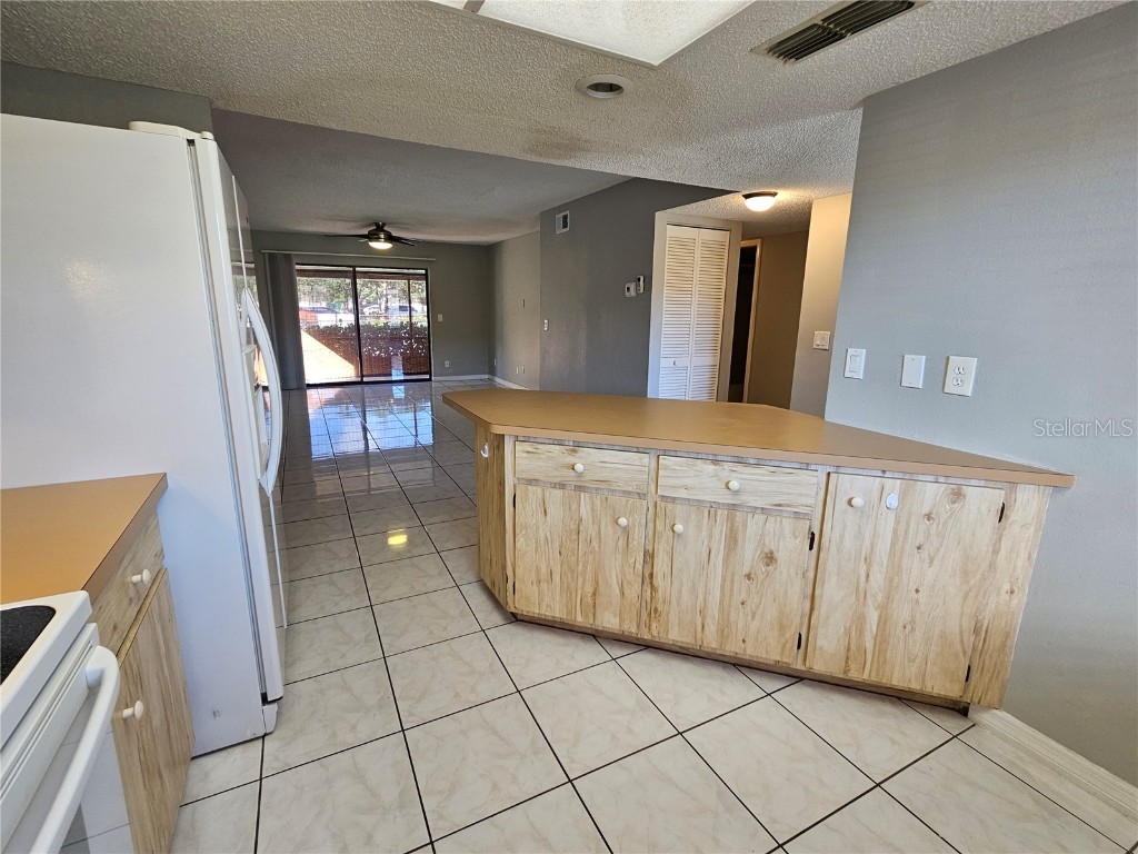 501 Albee Farm Road #V12 Venice FL 34285 N6140706 image8