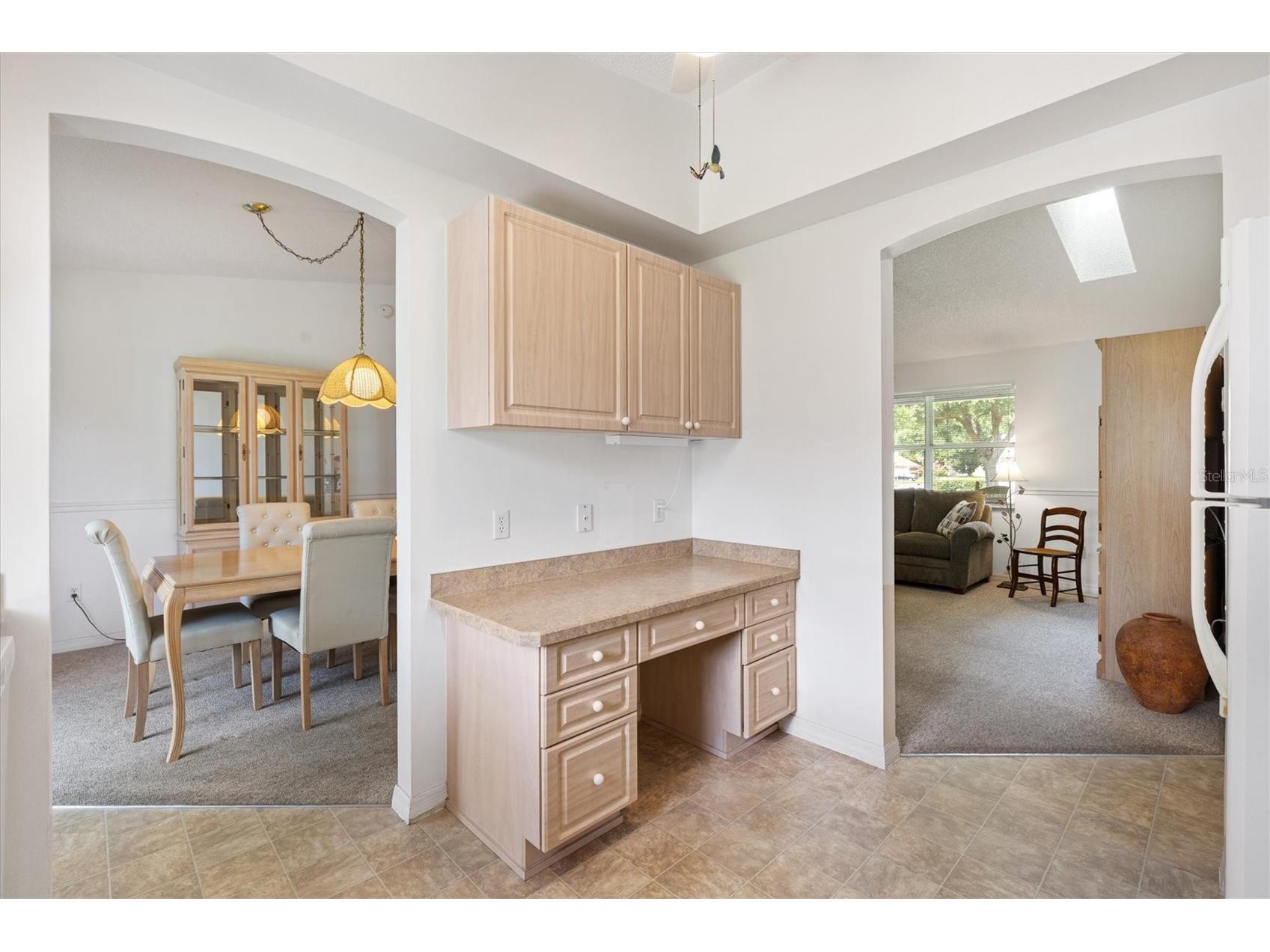 501 Alcazar Court The Villages FL 32159 OM727611 image10