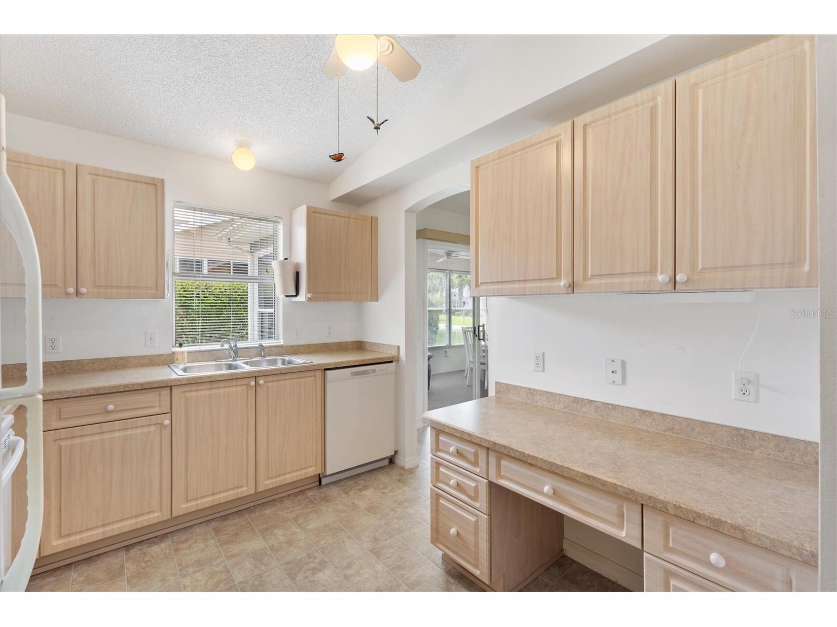 501 Alcazar Court The Villages FL 32159 OM727611 image11