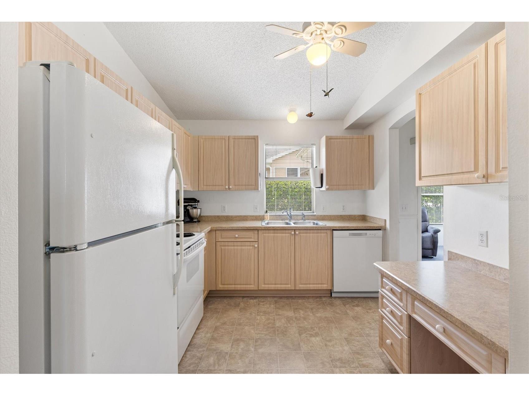 501 Alcazar Court The Villages FL 32159 OM727611 image12