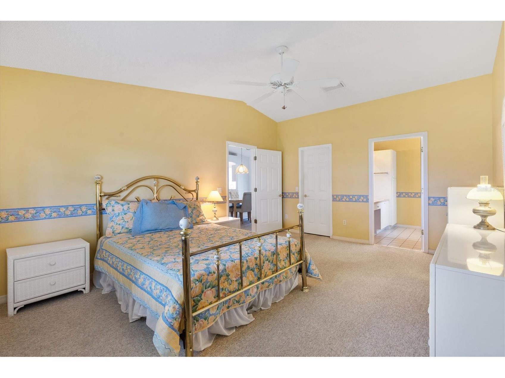 501 Alcazar Court The Villages FL 32159 OM727611 image13