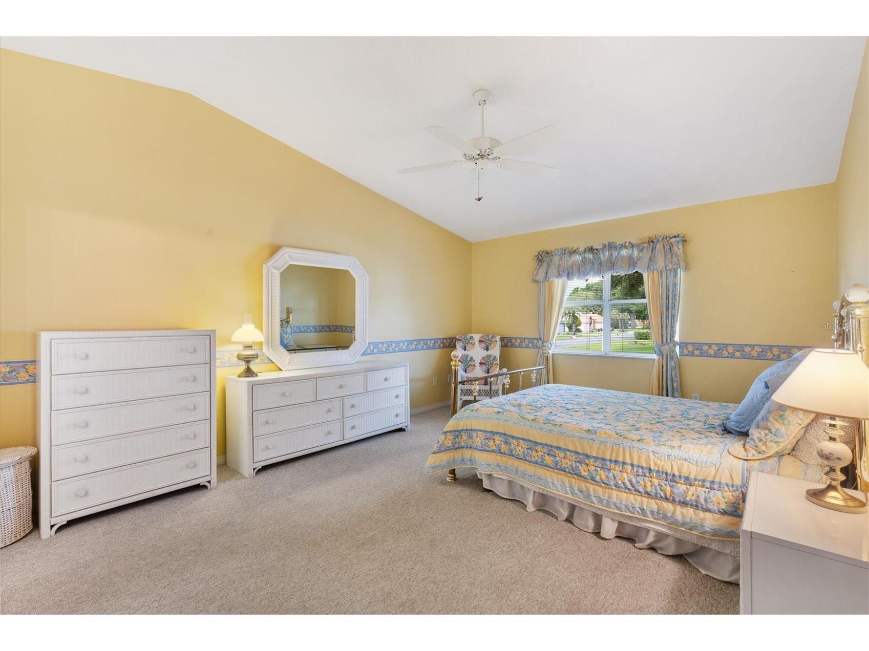 501 Alcazar Court The Villages FL 32159 OM727611 image14