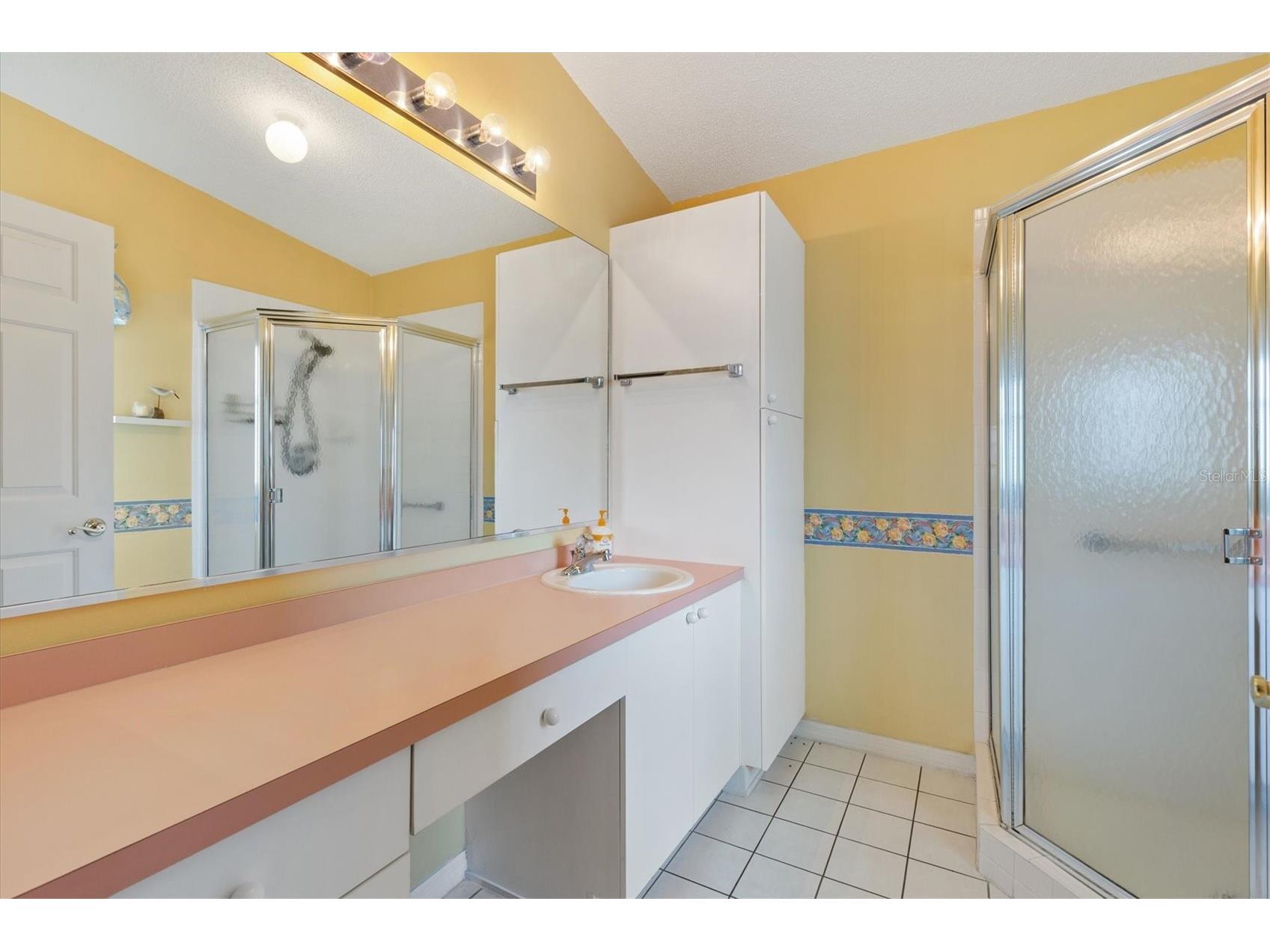 501 Alcazar Court The Villages FL 32159 OM727611 image15