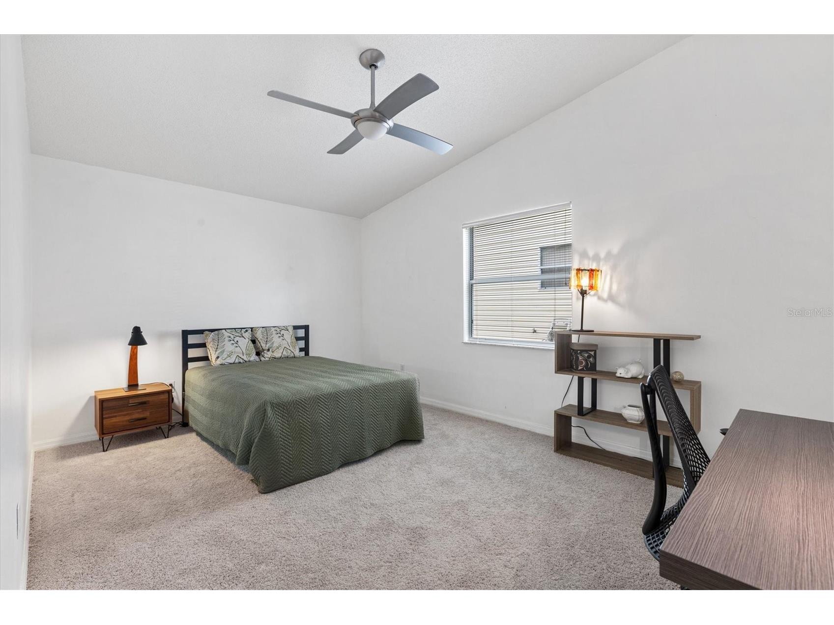 501 Alcazar Court The Villages FL 32159 OM727611 image16