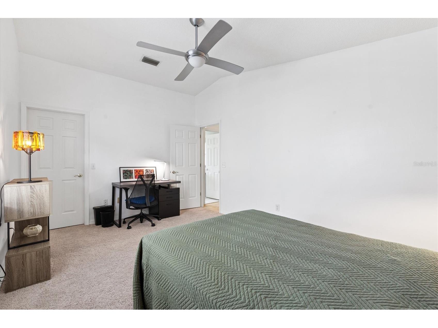 501 Alcazar Court The Villages FL 32159 OM727611 image17