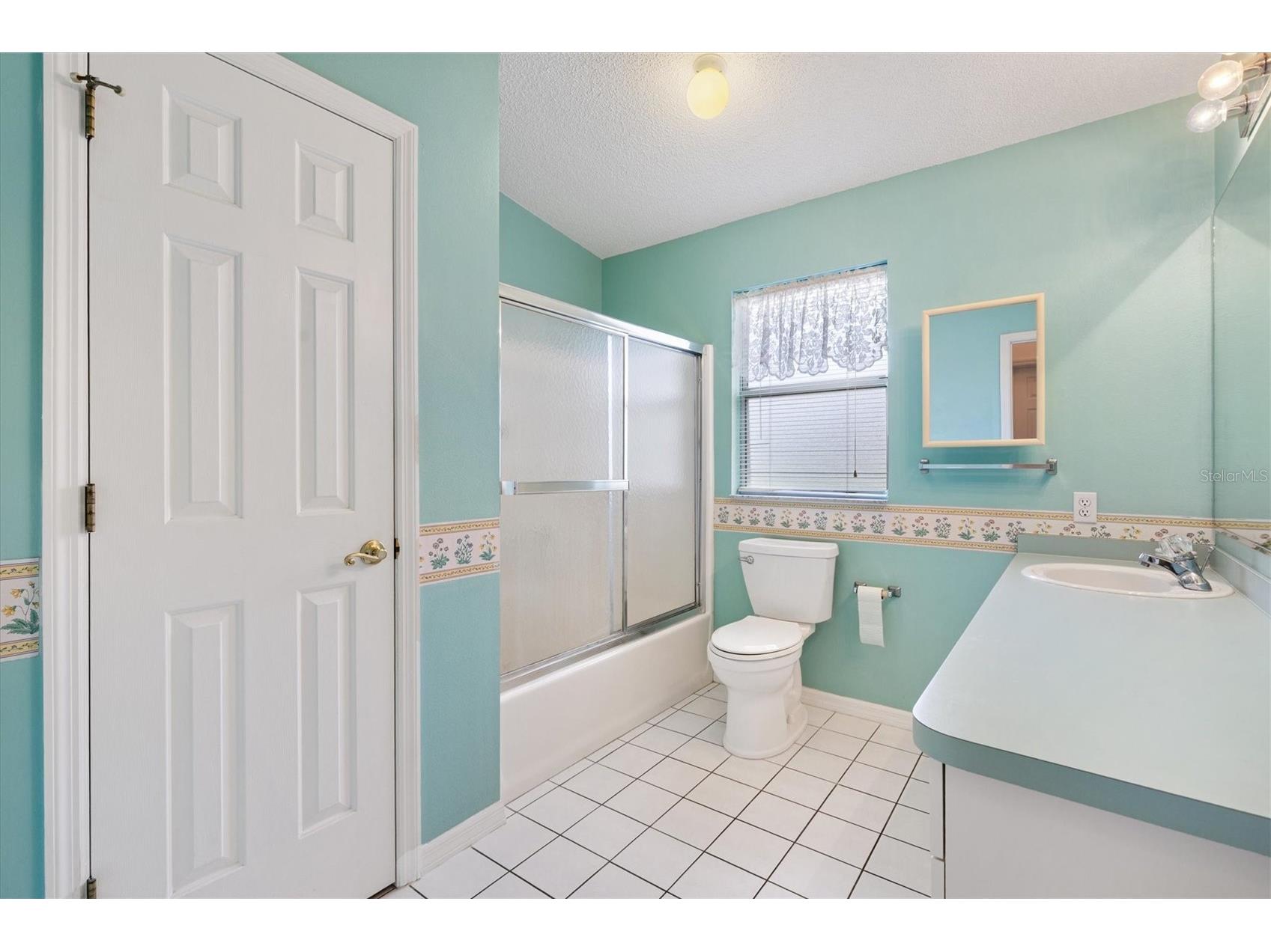 501 Alcazar Court The Villages FL 32159 OM727611 image18
