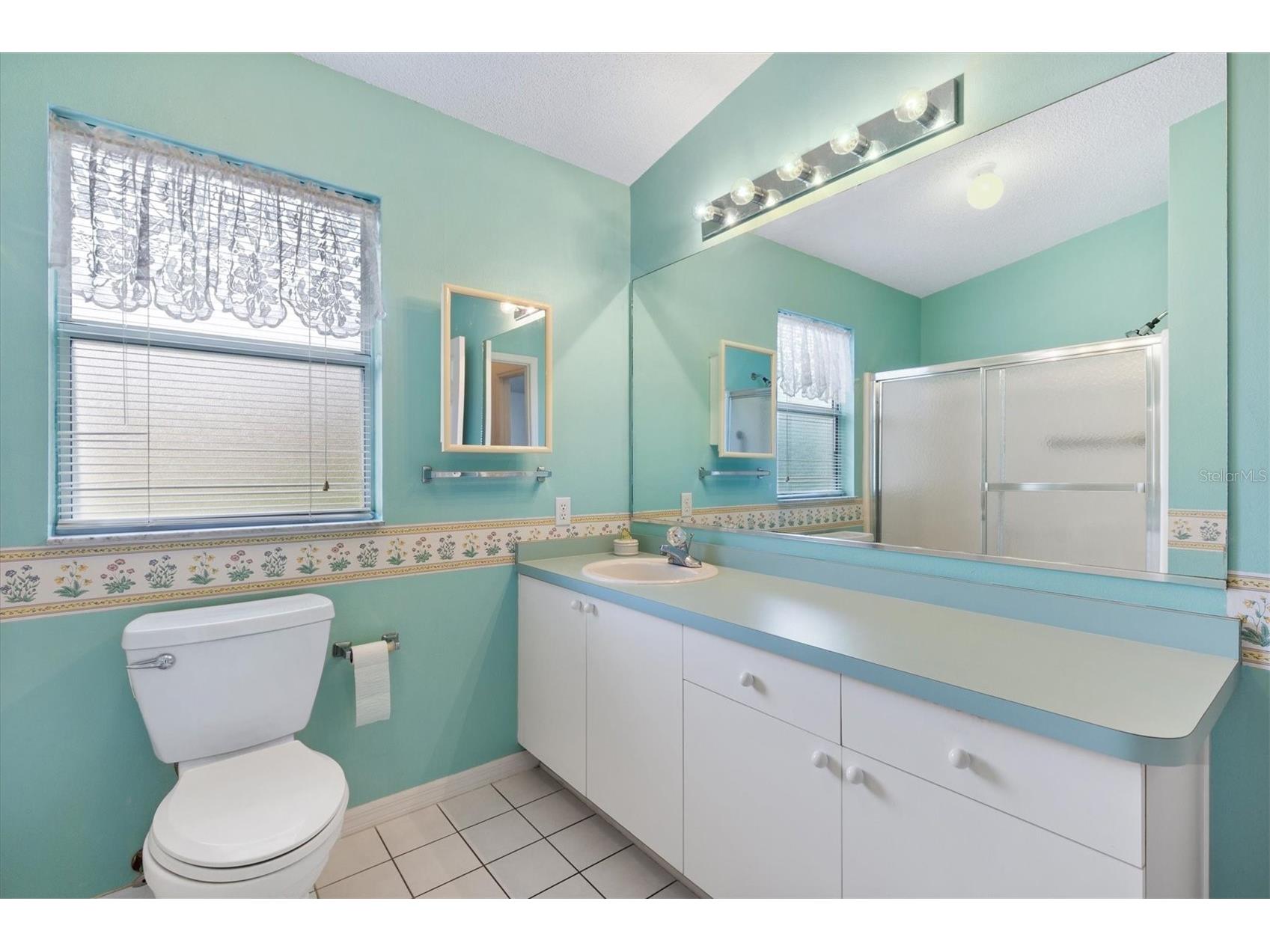 501 Alcazar Court The Villages FL 32159 OM727611 image19