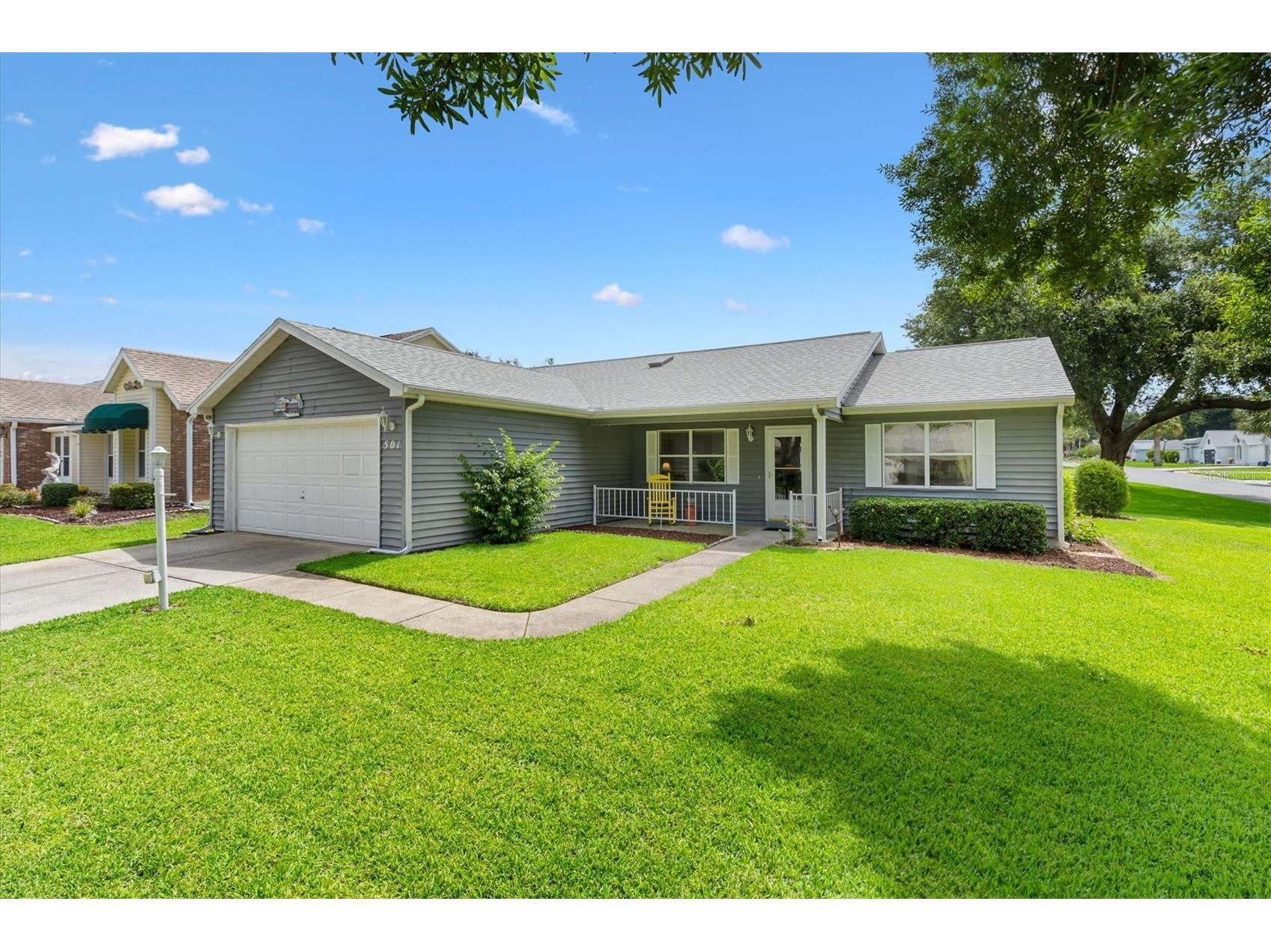 501 Alcazar Court The Villages FL 32159 OM727611 image2