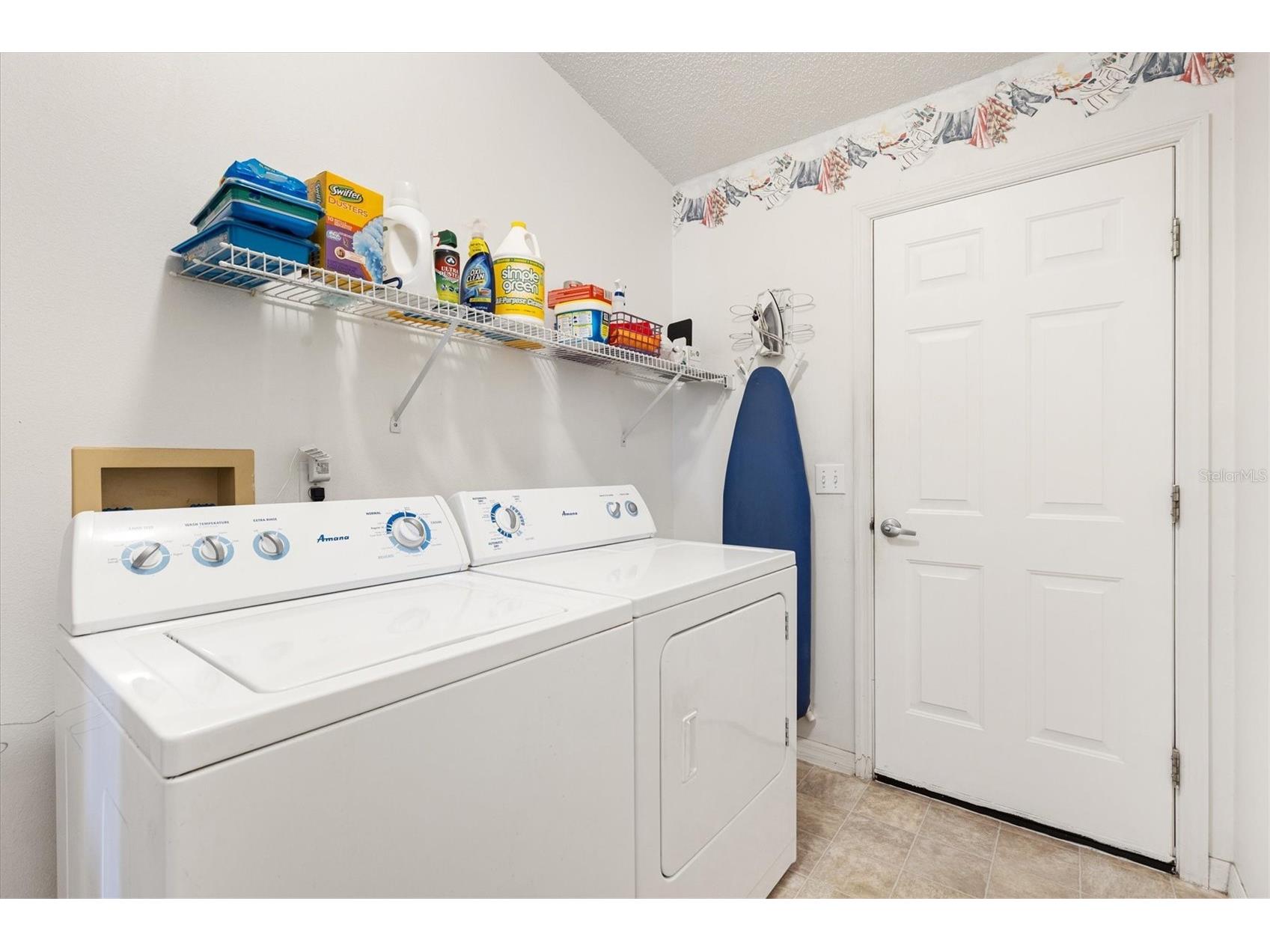 501 Alcazar Court The Villages FL 32159 OM727611 image20