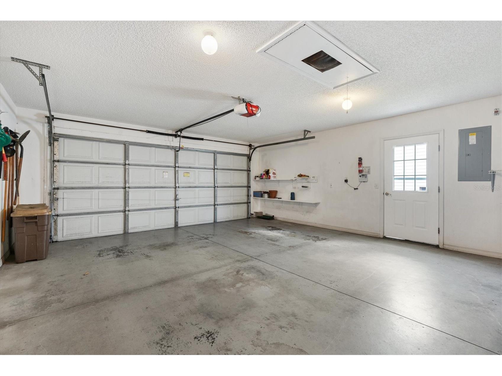 501 Alcazar Court The Villages FL 32159 OM727611 image21