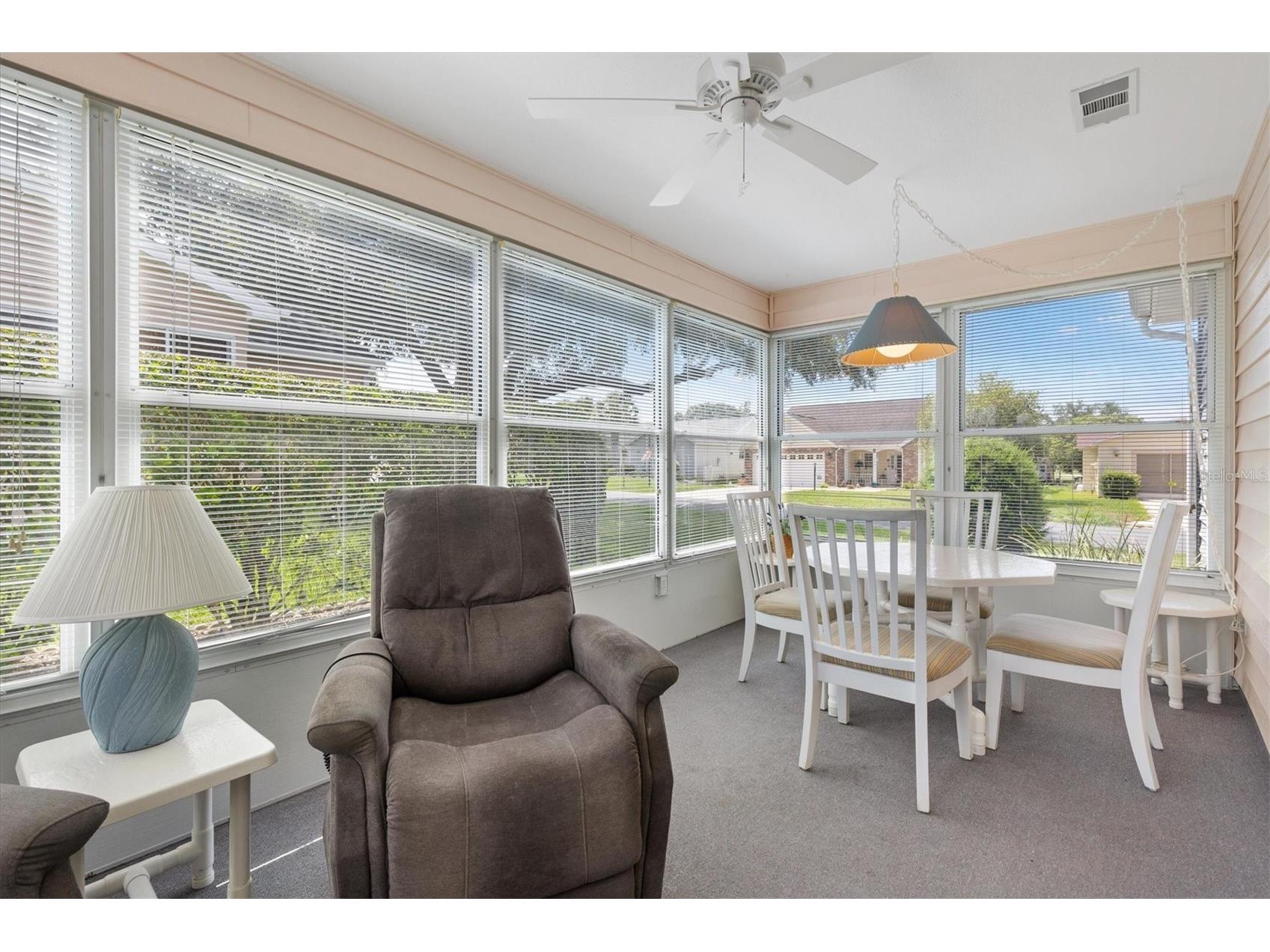 501 Alcazar Court The Villages FL 32159 OM727611 image22